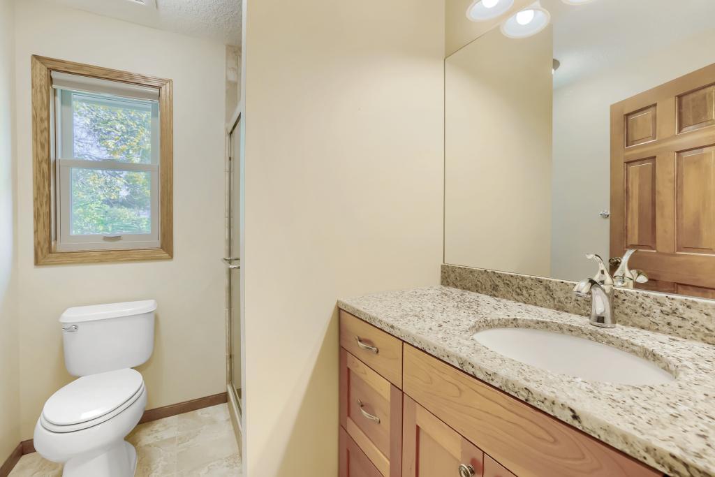 View of Residential at 1568 Ashbury Place, Eagan MN 55122, Eagan (16 of 38) - Mike Wilen | Minnesota Team Real Estate