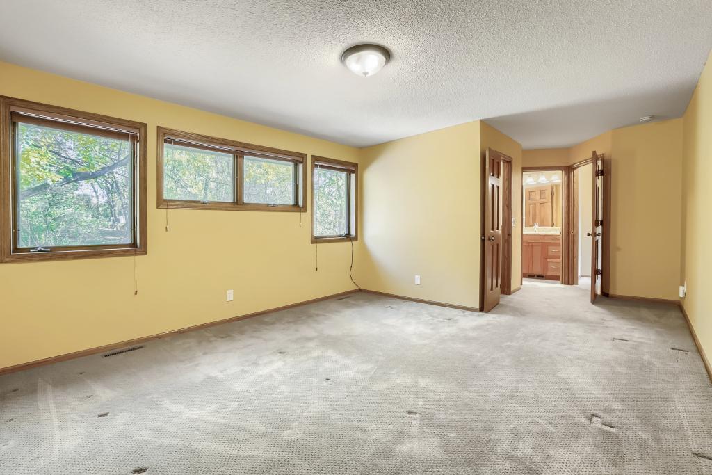 View of Residential at 1568 Ashbury Place, Eagan MN 55122, Eagan (15 of 38) - Mike Wilen | Minnesota Team Real Estate