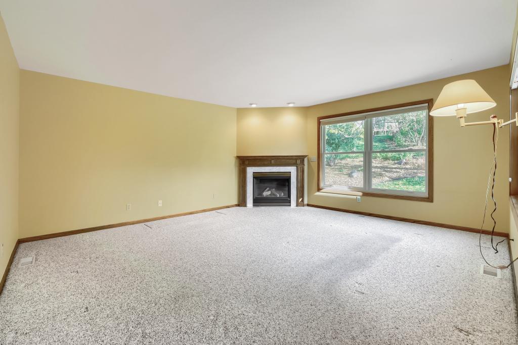 View of Residential at 1568 Ashbury Place, Eagan MN 55122, Eagan (7 of 38) - Mike Wilen | Minnesota Team Real Estate