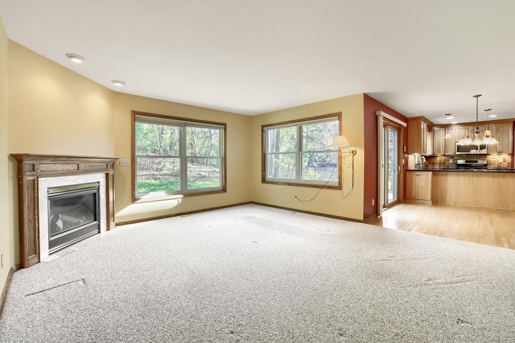 View of Residential at 1568 Ashbury Place, Eagan MN 55122, Eagan (8 of 38) - Mike Wilen | Minnesota Team Real Estate