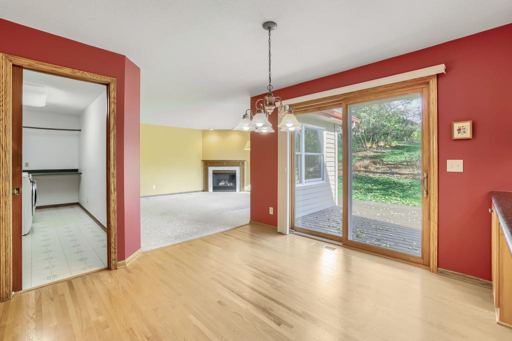 View of Residential at 1568 Ashbury Place, Eagan MN 55122, Eagan (6 of 38) - Mike Wilen | Minnesota Team Real Estate