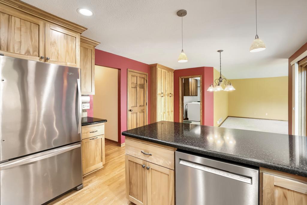 View of Residential at 1568 Ashbury Place, Eagan MN 55122, Eagan (4 of 38) - Mike Wilen | Minnesota Team Real Estate