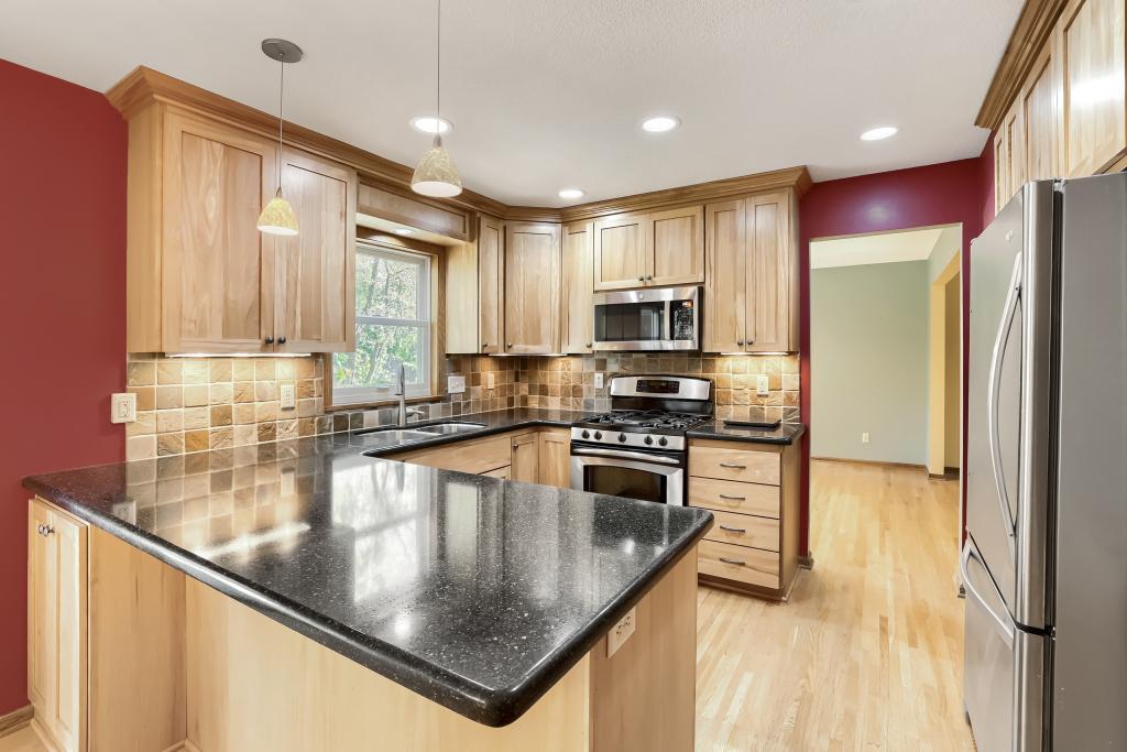View of Residential at 1568 Ashbury Place, Eagan MN 55122, Eagan (2 of 38) - Mike Wilen | Minnesota Team Real Estate