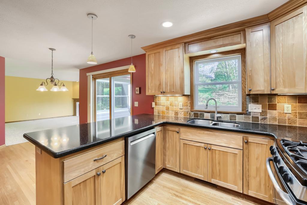 View of Residential at 1568 Ashbury Place, Eagan MN 55122, Eagan (3 of 38) - Mike Wilen | Minnesota Team Real Estate