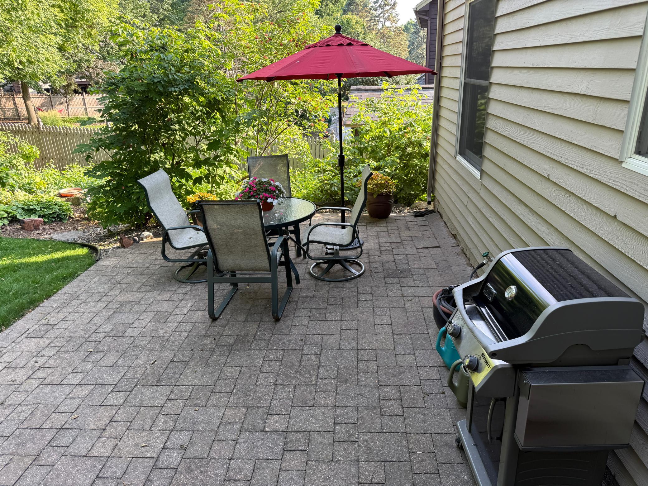 View of Residential at 1568 Ashbury Place, Eagan MN 55122, Eagan (38 of 38) - Mike Wilen | Minnesota Team Real Estate