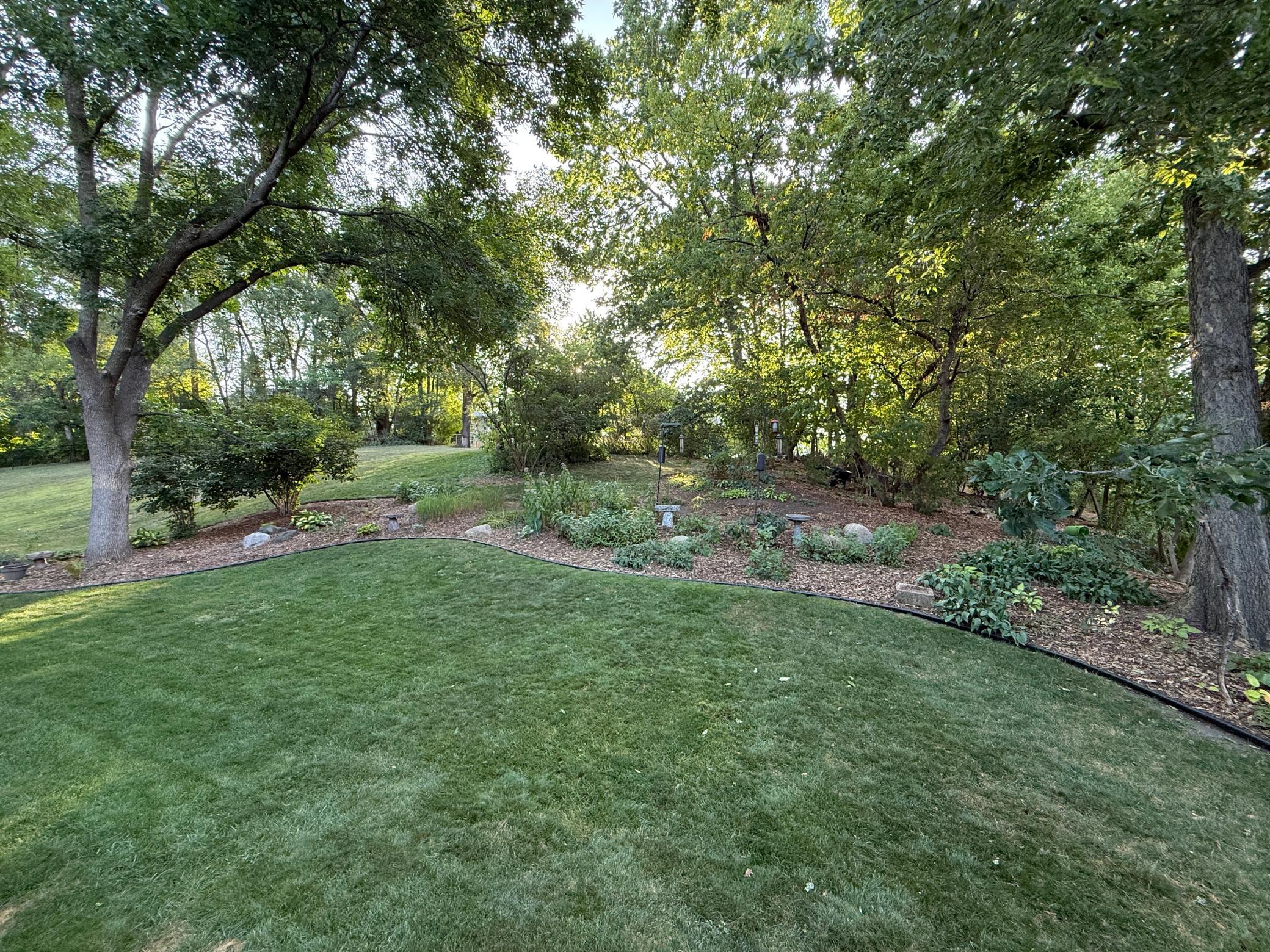 View of Residential at 1568 Ashbury Place, Eagan MN 55122, Eagan (37 of 38) - Mike Wilen | Minnesota Team Real Estate