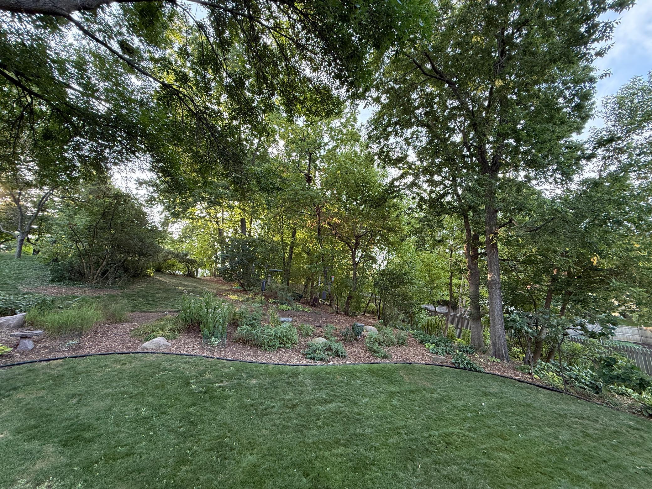 View of Residential at 1568 Ashbury Place, Eagan MN 55122, Eagan (36 of 38) - Mike Wilen | Minnesota Team Real Estate