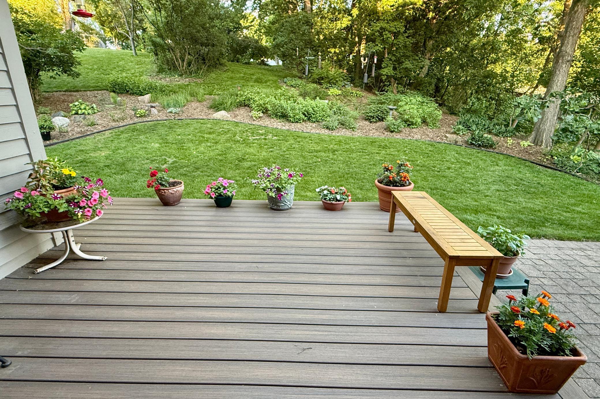 View of Residential at 1568 Ashbury Place, Eagan MN 55122, Eagan (34 of 38) - Mike Wilen | Minnesota Team Real Estate