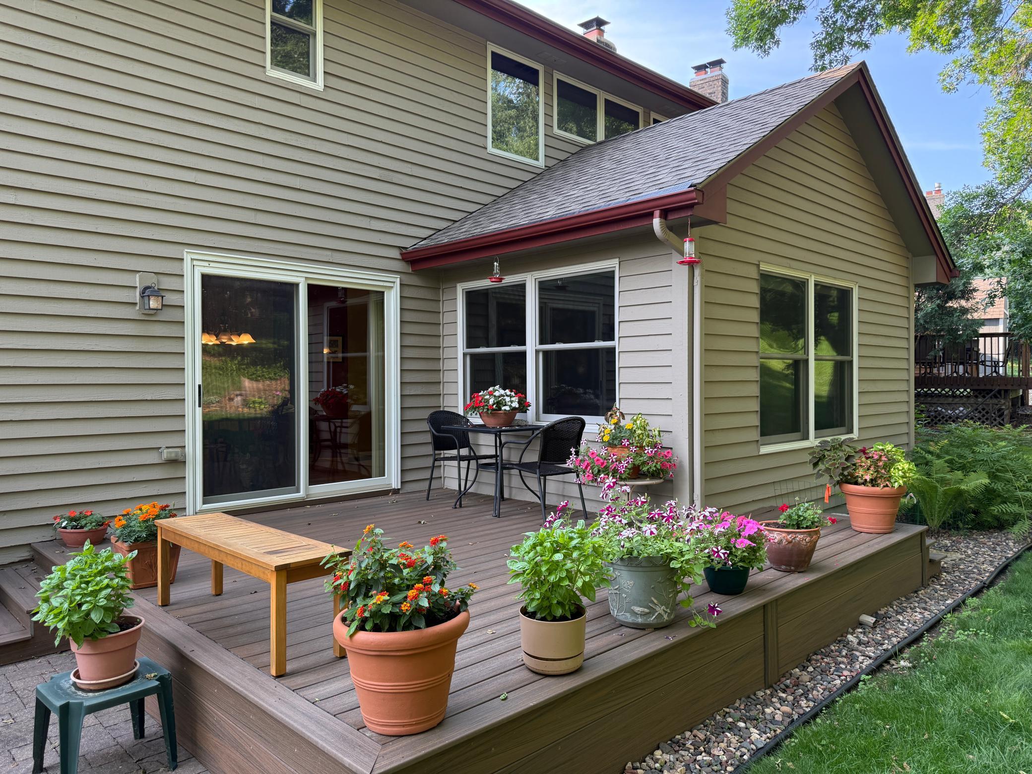 View of Residential at 1568 Ashbury Place, Eagan MN 55122, Eagan (32 of 38) - Mike Wilen | Minnesota Team Real Estate