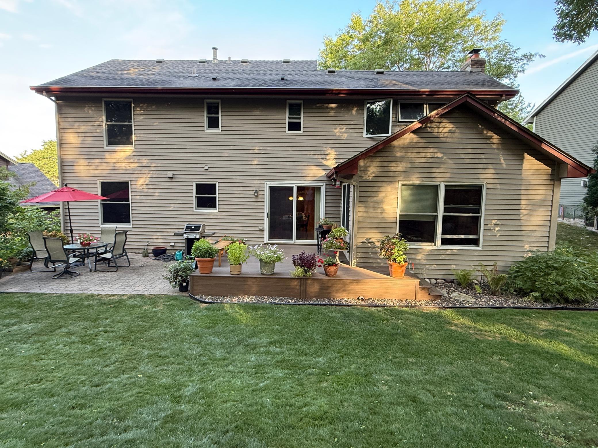 View of Residential at 1568 Ashbury Place, Eagan MN 55122, Eagan (30 of 38) - Mike Wilen | Minnesota Team Real Estate