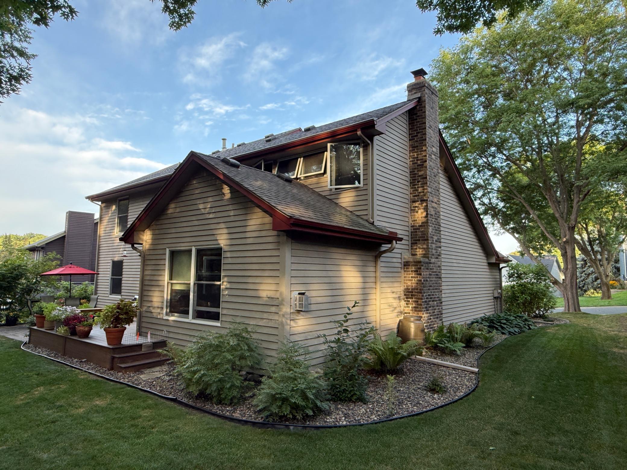 View of Residential at 1568 Ashbury Place, Eagan MN 55122, Eagan (29 of 38) - Mike Wilen | Minnesota Team Real Estate