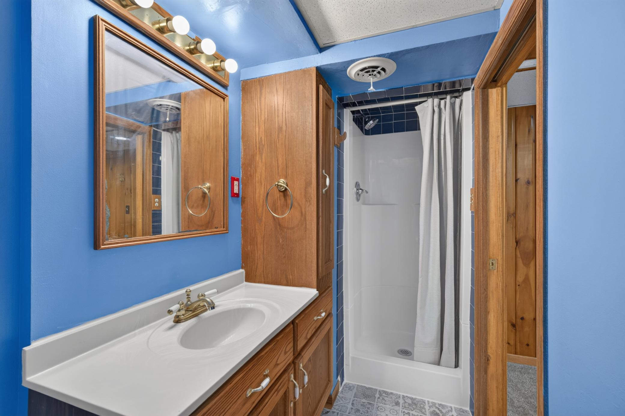 View of Residential at 1701 4th Street, Saint Paul MN 55106, Saint Paul (13 of 16) - Mike Wilen | Minnesota Team Real Estate