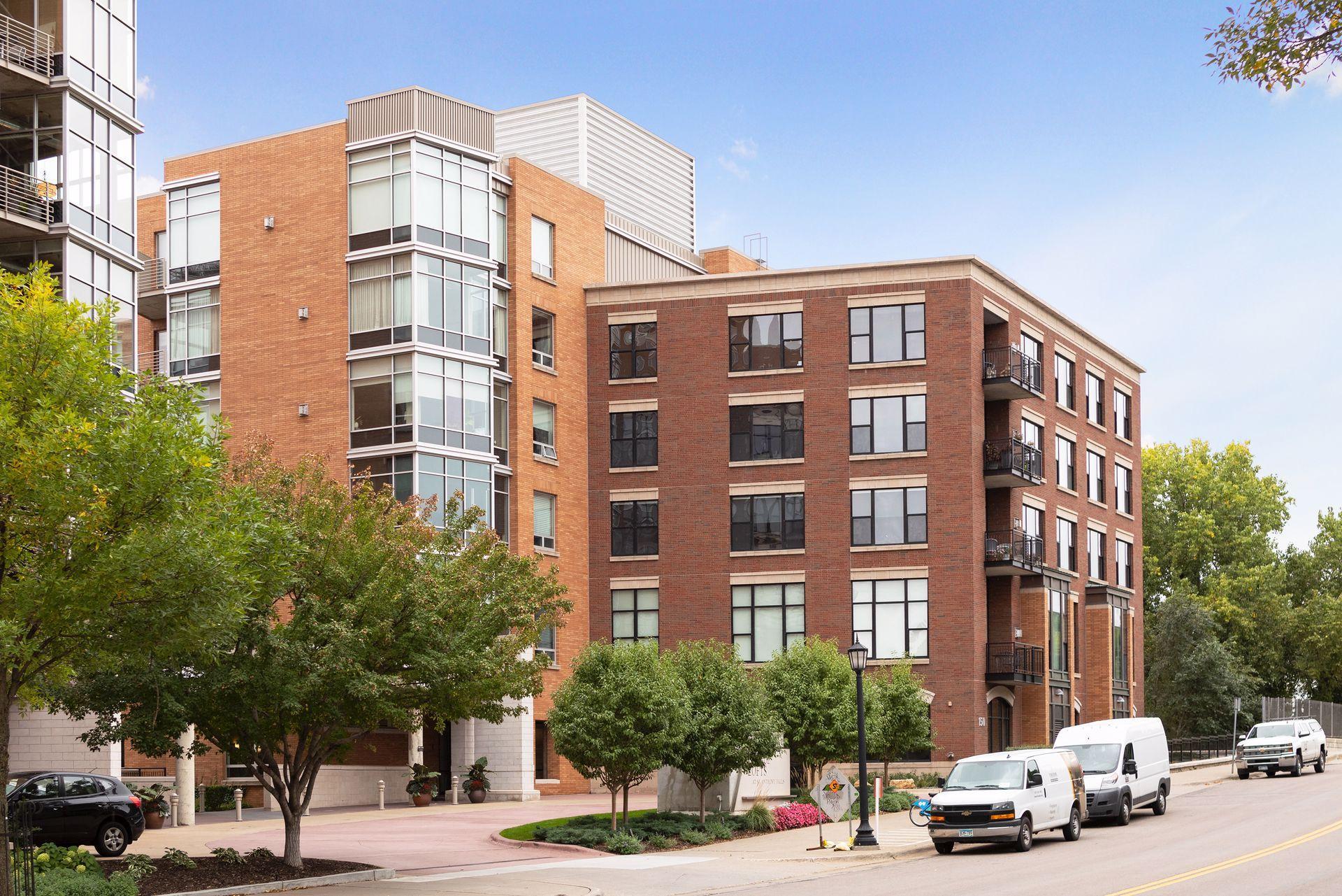View of Residential at 150 2nd Street #B110, Minneapolis MN 55413, Minneapolis (43 of 54) - Mike Wilen | Minnesota Team Real Estate
