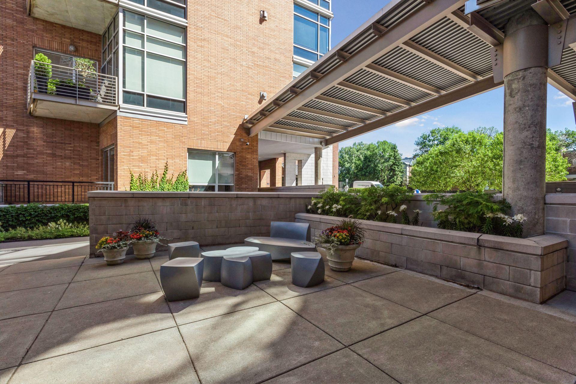 View of Residential at 150 2nd Street #B110, Minneapolis MN 55413, Minneapolis (41 of 54) - Mike Wilen | Minnesota Team Real Estate