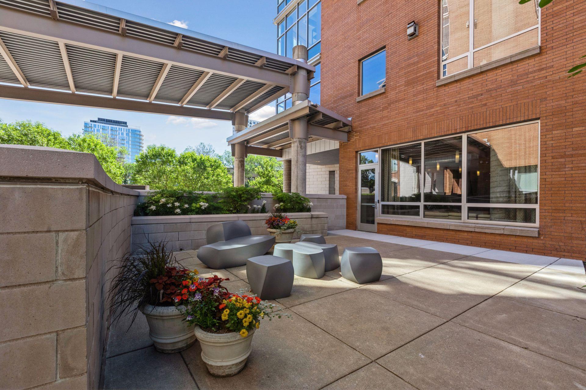 View of Residential at 150 2nd Street #B110, Minneapolis MN 55413, Minneapolis (40 of 54) - Mike Wilen | Minnesota Team Real Estate