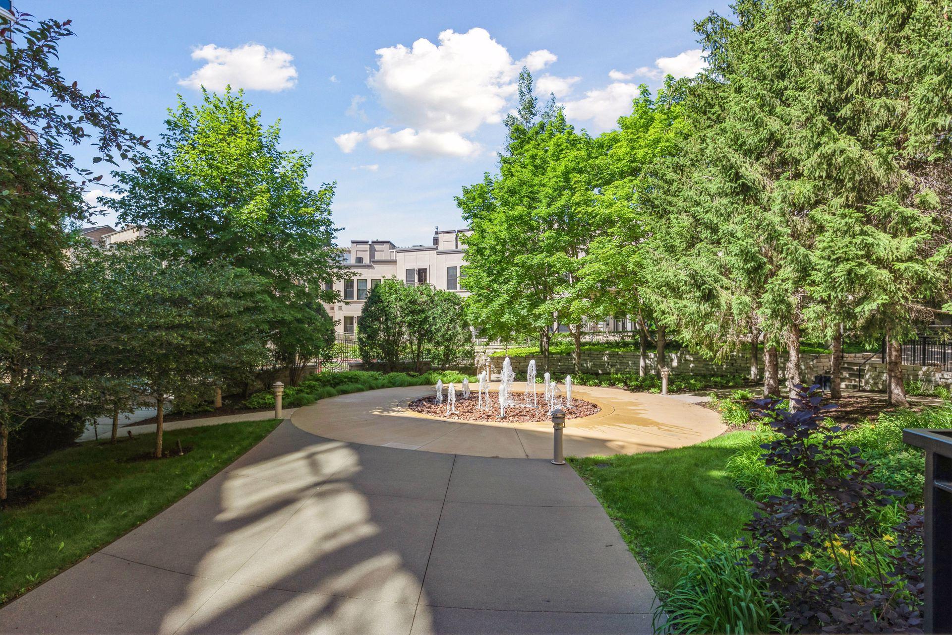 View of Residential at 150 2nd Street #B110, Minneapolis MN 55413, Minneapolis (39 of 54) - Mike Wilen | Minnesota Team Real Estate
