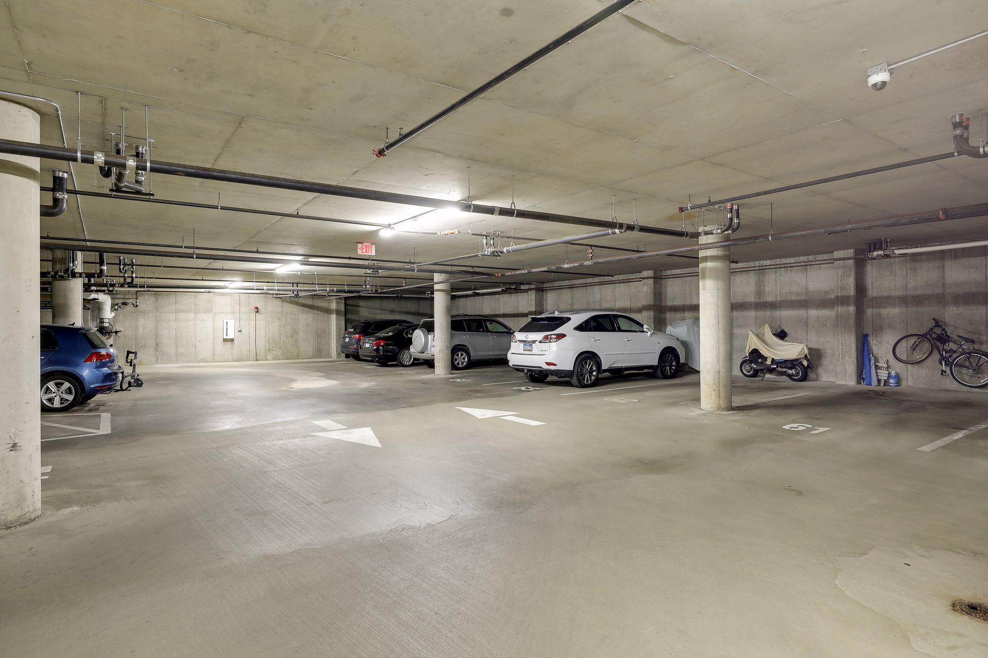 View of Residential at 150 2nd Street #B110, Minneapolis MN 55413, Minneapolis (38 of 54) - Mike Wilen | Minnesota Team Real Estate
