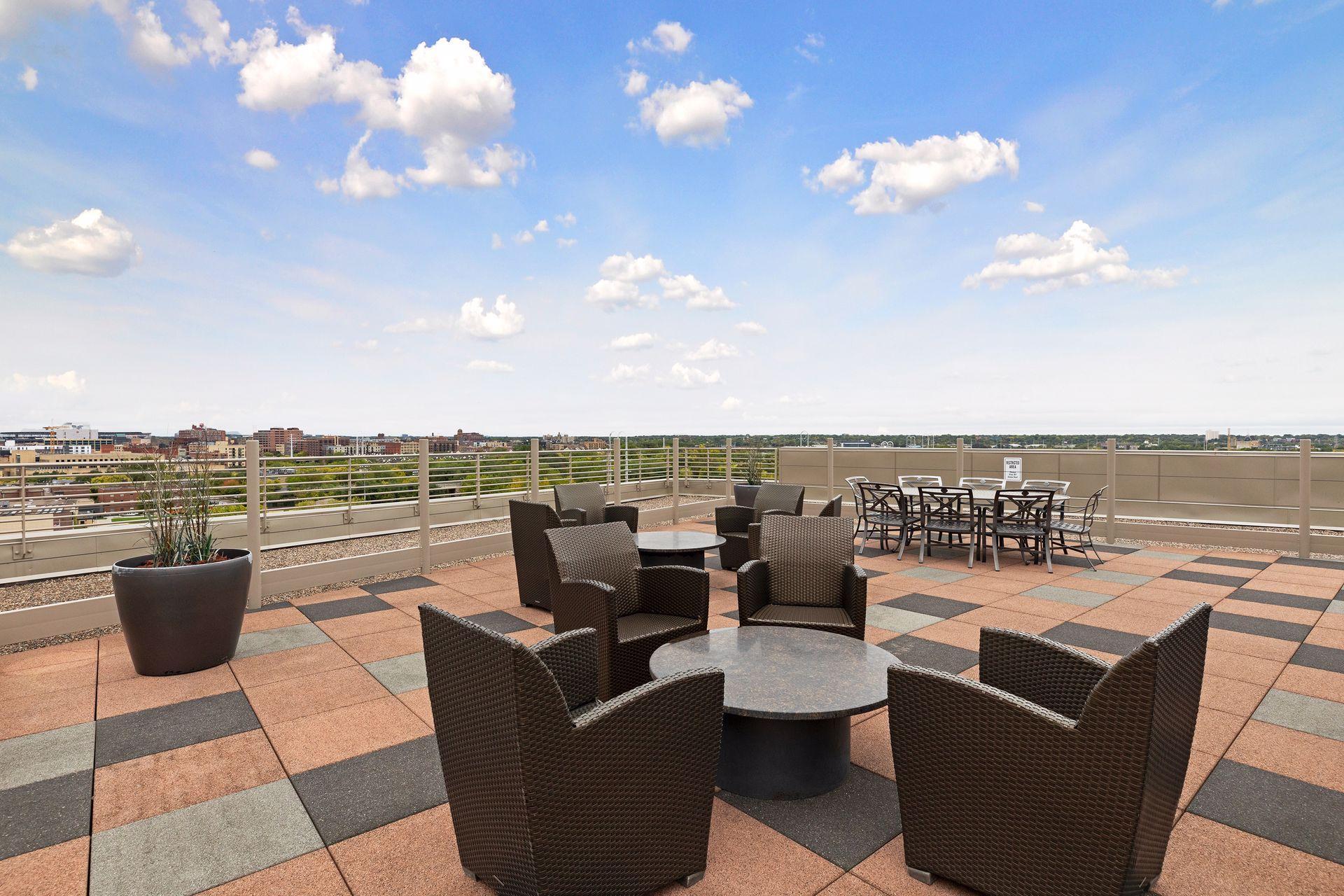 View of Residential at 150 2nd Street #B110, Minneapolis MN 55413, Minneapolis (36 of 54) - Mike Wilen | Minnesota Team Real Estate