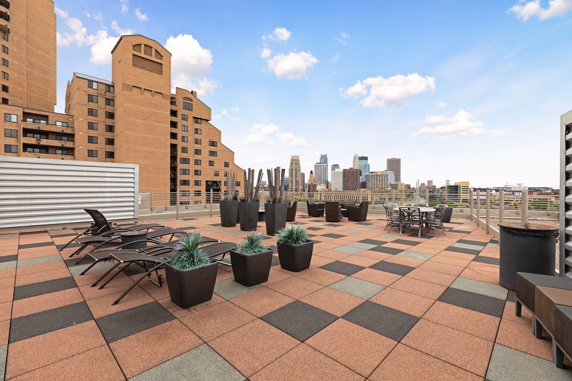 View of Residential at 150 2nd Street #B110, Minneapolis MN 55413, Minneapolis (35 of 54) - Mike Wilen | Minnesota Team Real Estate