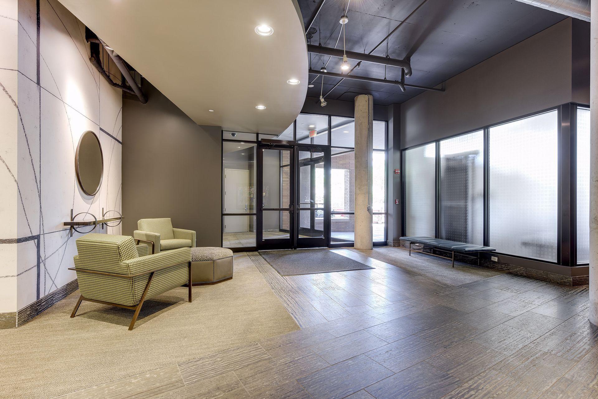 View of Residential at 150 2nd Street #B110, Minneapolis MN 55413, Minneapolis (30 of 54) - Mike Wilen | Minnesota Team Real Estate