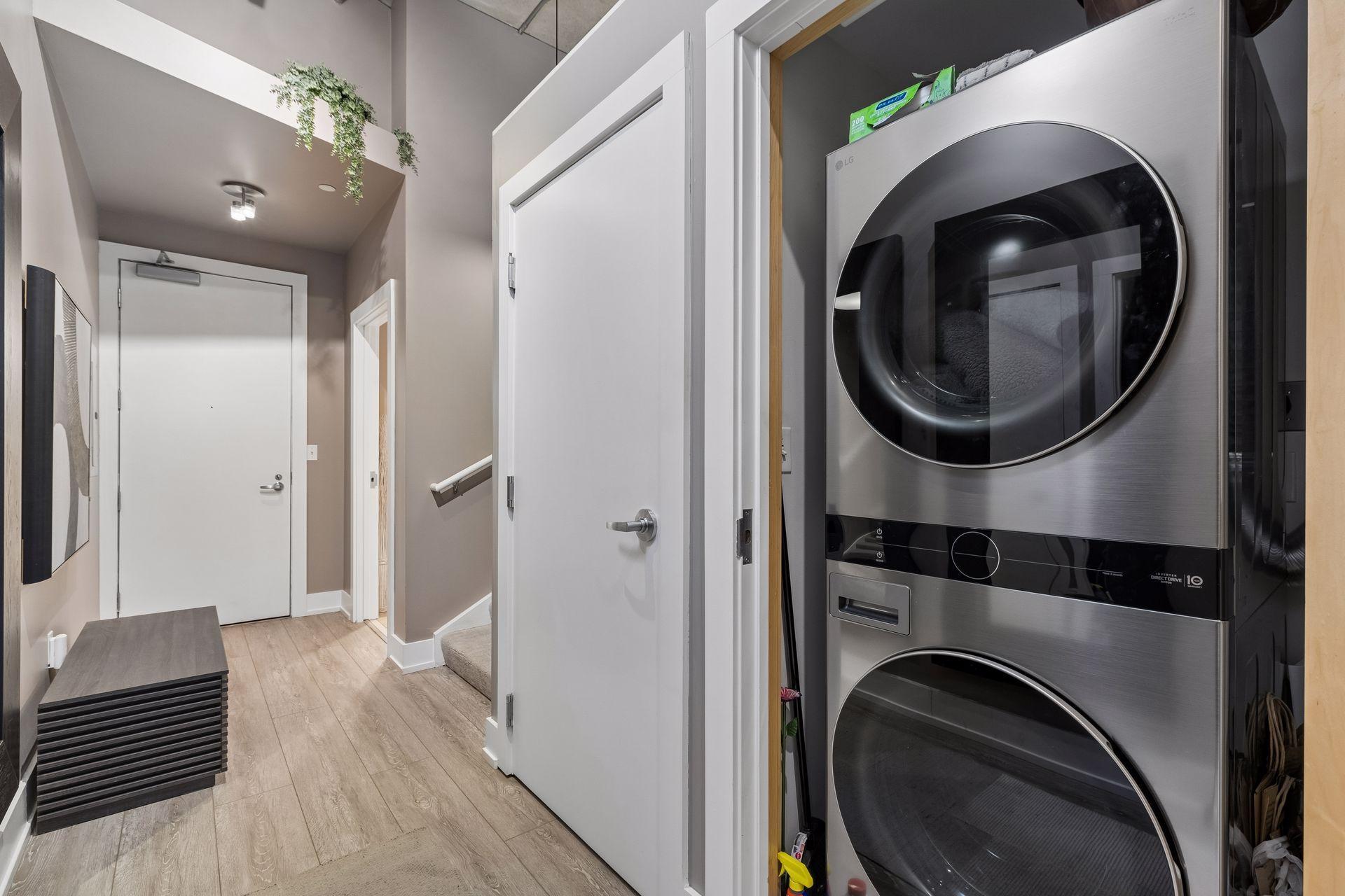View of Residential at 150 2nd Street #B110, Minneapolis MN 55413, Minneapolis (26 of 54) - Mike Wilen | Minnesota Team Real Estate