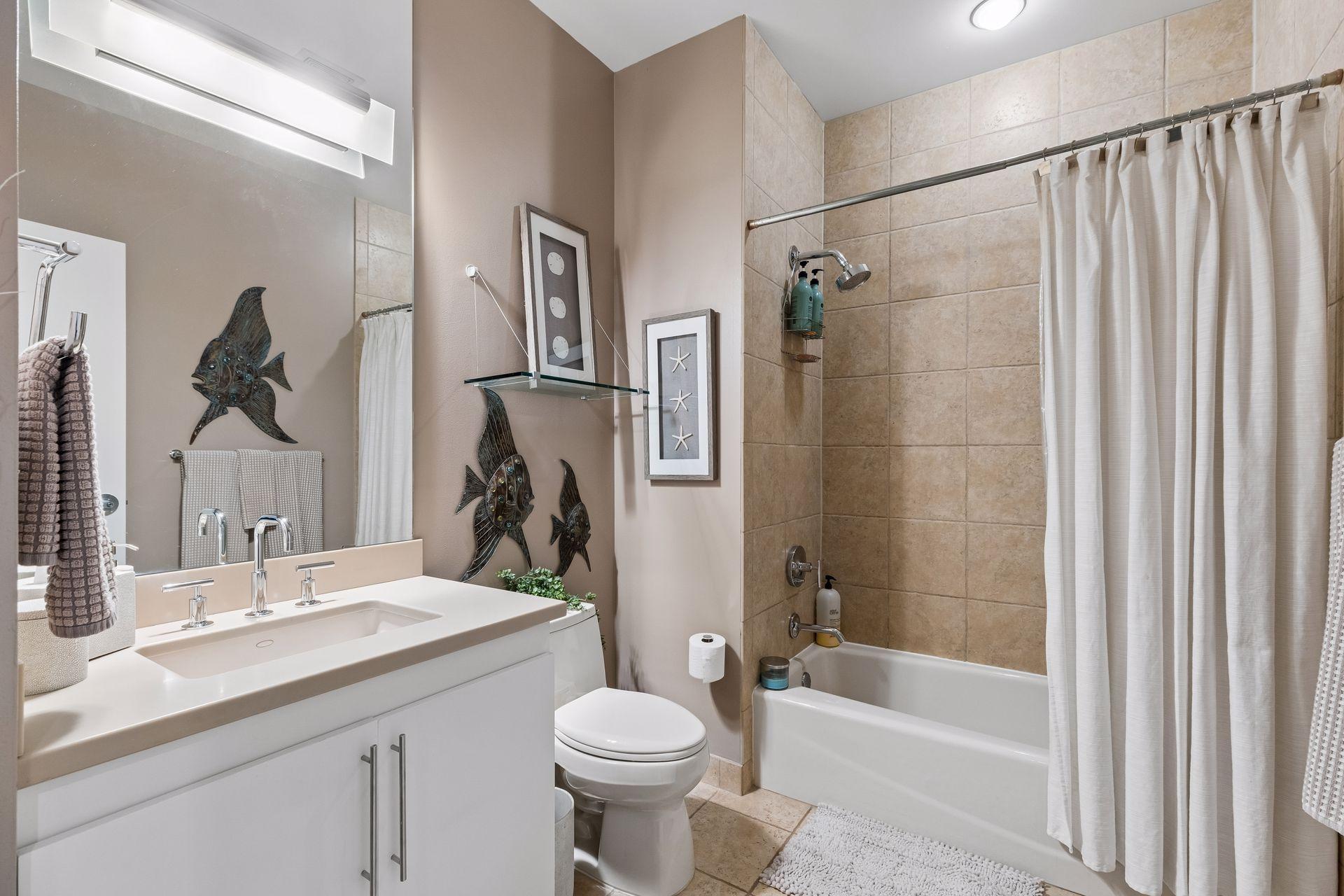 View of Residential at 150 2nd Street #B110, Minneapolis MN 55413, Minneapolis (25 of 54) - Mike Wilen | Minnesota Team Real Estate
