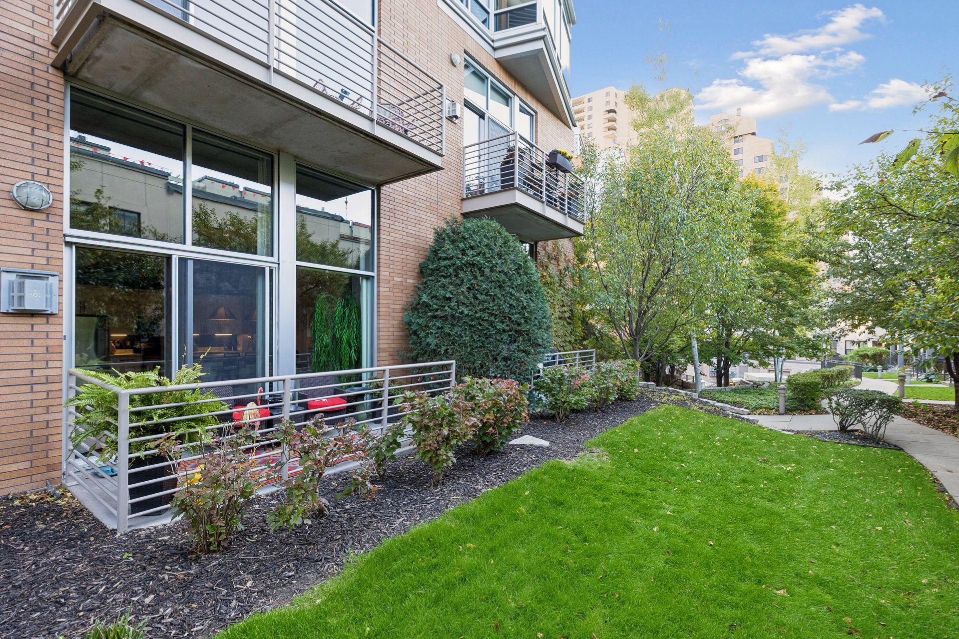 View of Residential at 150 2nd Street #B110, Minneapolis MN 55413, Minneapolis (17 of 54) - Mike Wilen | Minnesota Team Real Estate