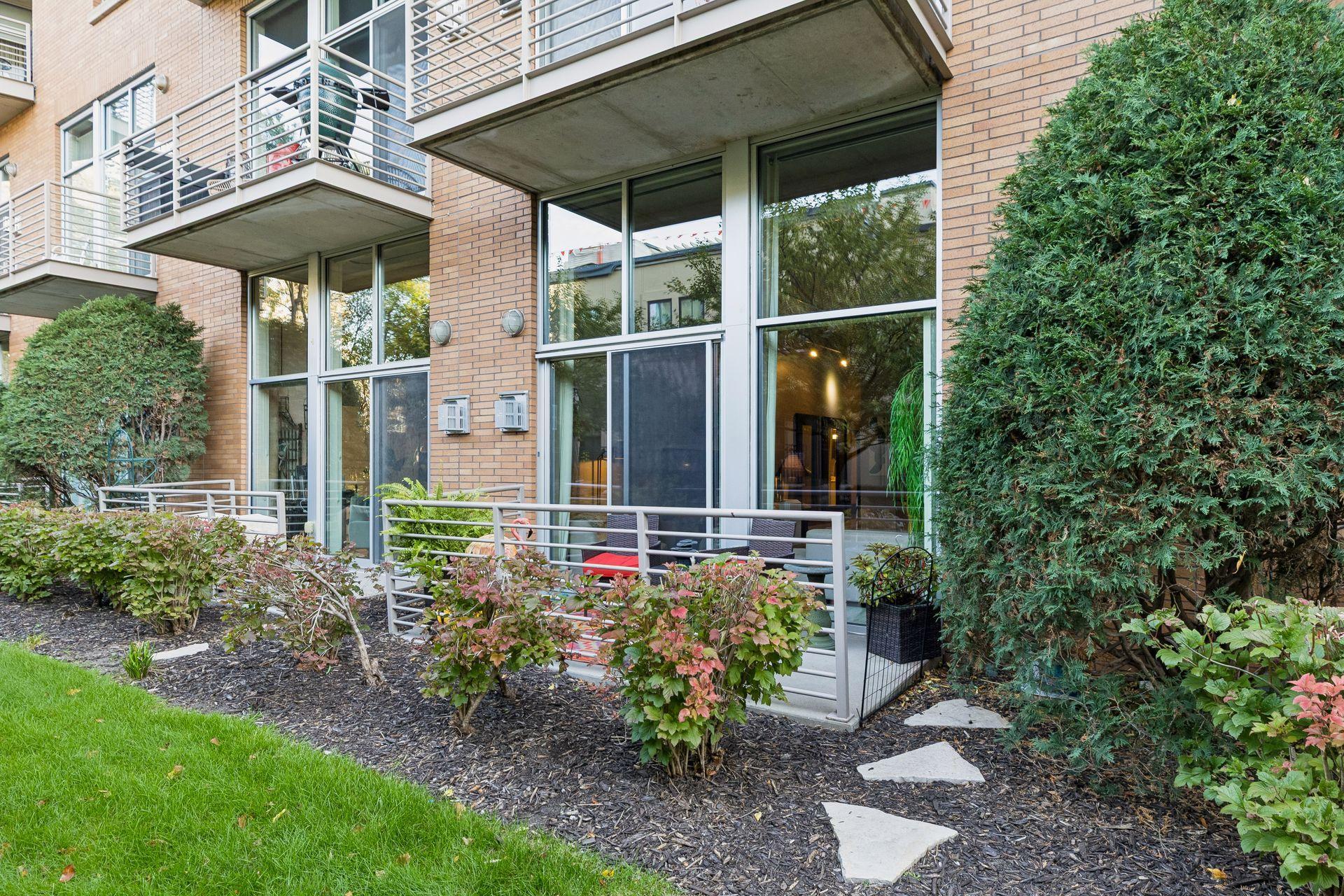 View of Residential at 150 2nd Street #B110, Minneapolis MN 55413, Minneapolis (16 of 54) - Mike Wilen | Minnesota Team Real Estate