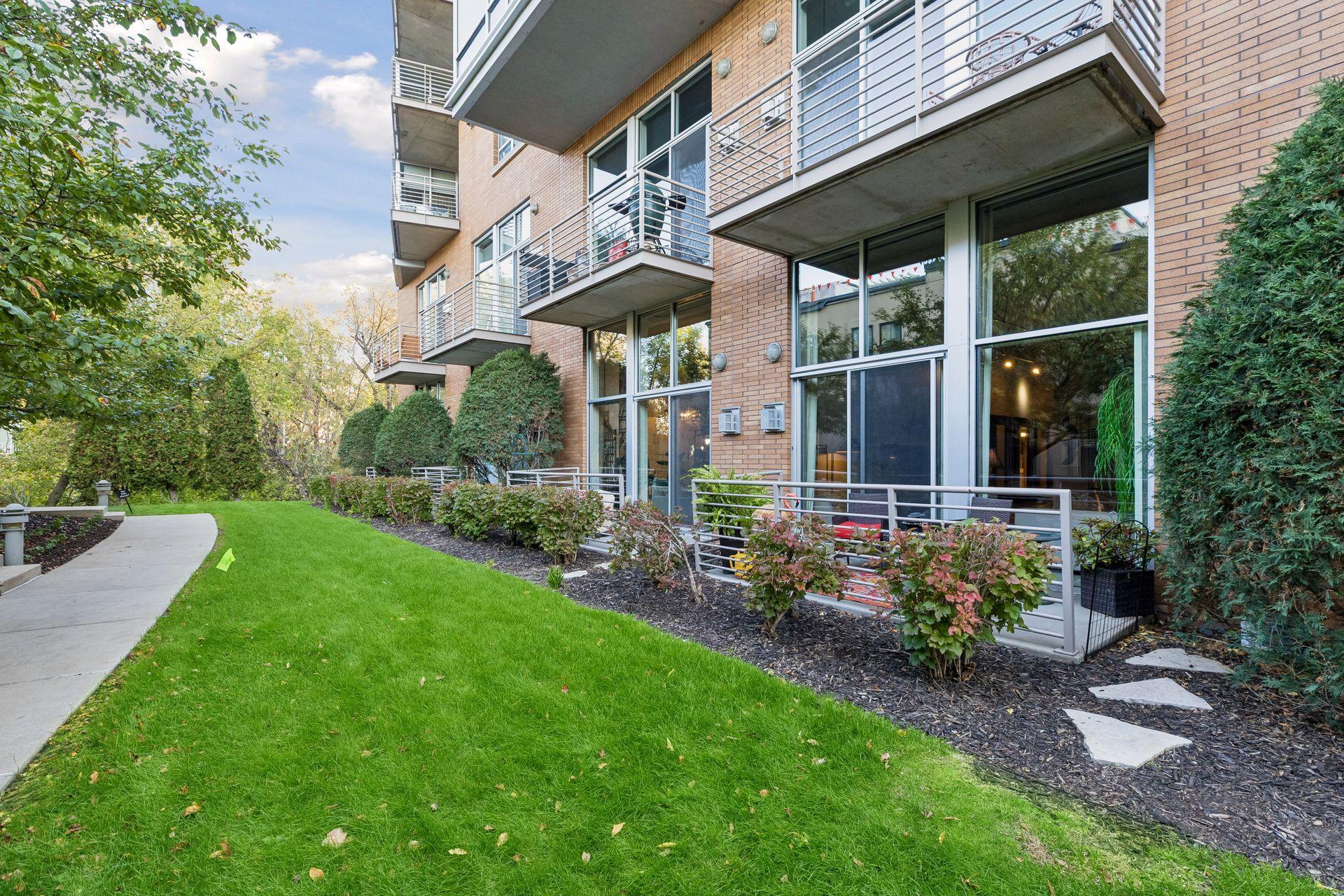 View of Residential at 150 2nd Street #B110, Minneapolis MN 55413, Minneapolis (15 of 54) - Mike Wilen | Minnesota Team Real Estate