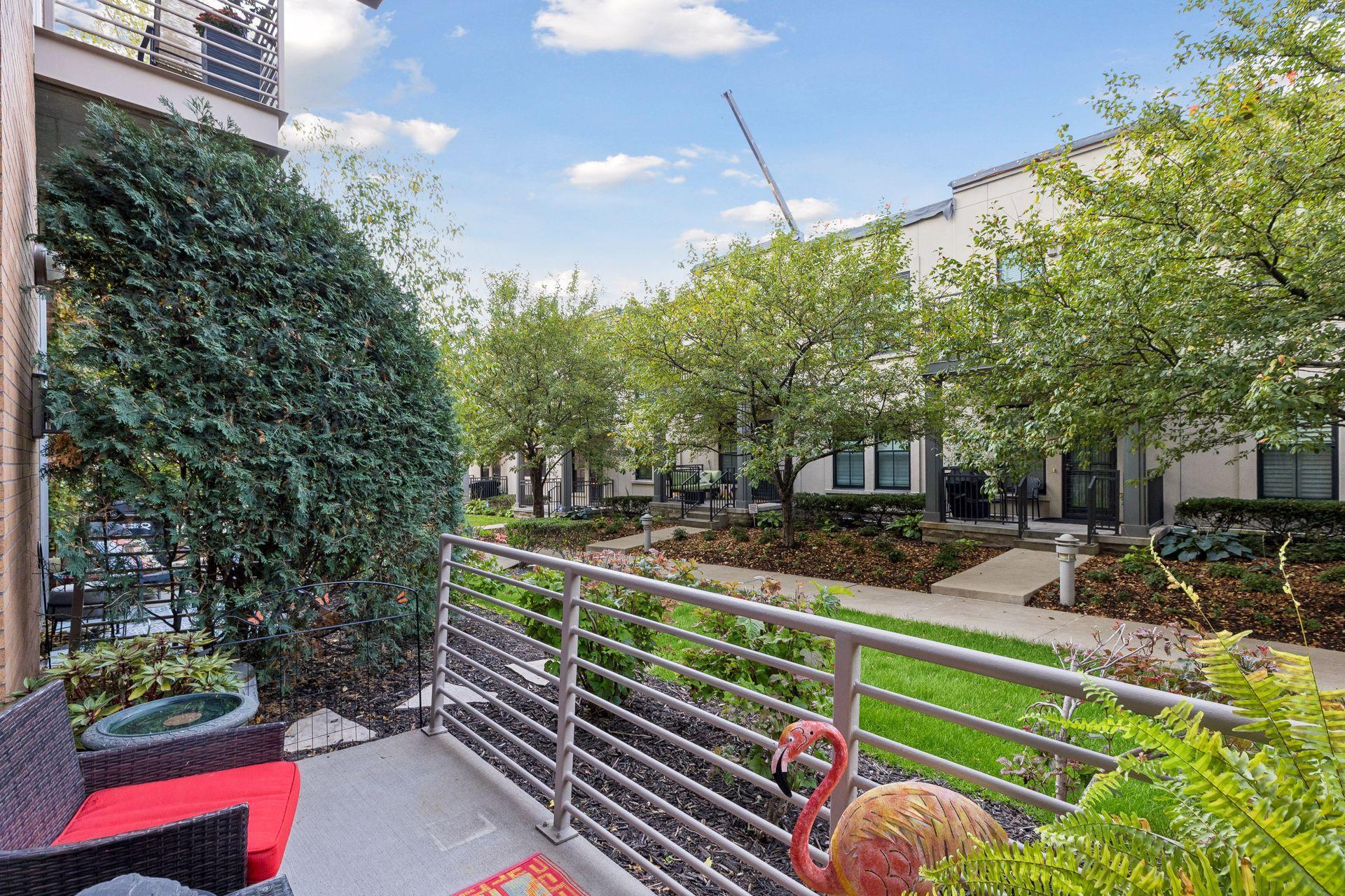 View of Residential at 150 2nd Street #B110, Minneapolis MN 55413, Minneapolis (14 of 54) - Mike Wilen | Minnesota Team Real Estate