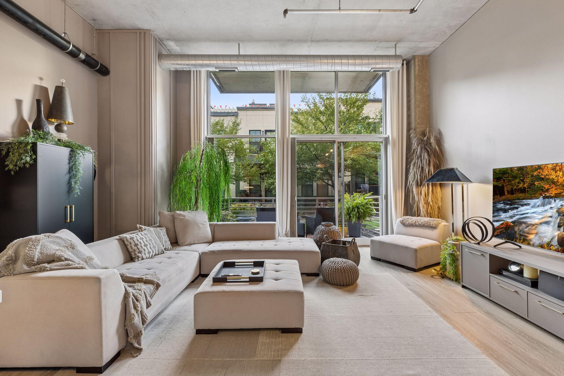 View of Residential at 150 2nd Street #B110, Minneapolis MN 55413, Minneapolis (11 of 54) - Mike Wilen | Minnesota Team Real Estate