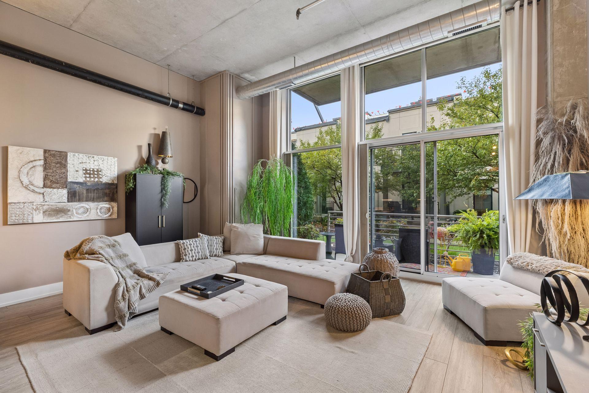 View of Residential at 150 2nd Street #B110, Minneapolis MN 55413, Minneapolis (10 of 54) - Mike Wilen | Minnesota Team Real Estate