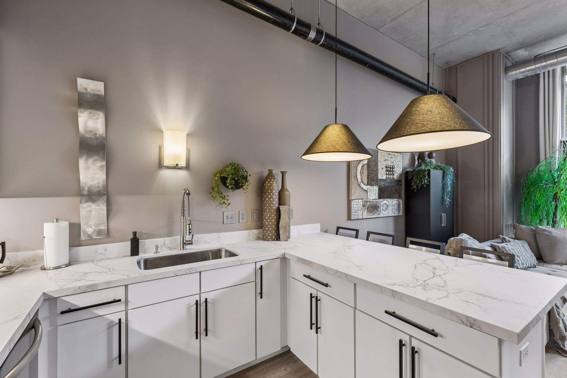 View of Residential at 150 2nd Street #B110, Minneapolis MN 55413, Minneapolis (5 of 54) - Mike Wilen | Minnesota Team Real Estate