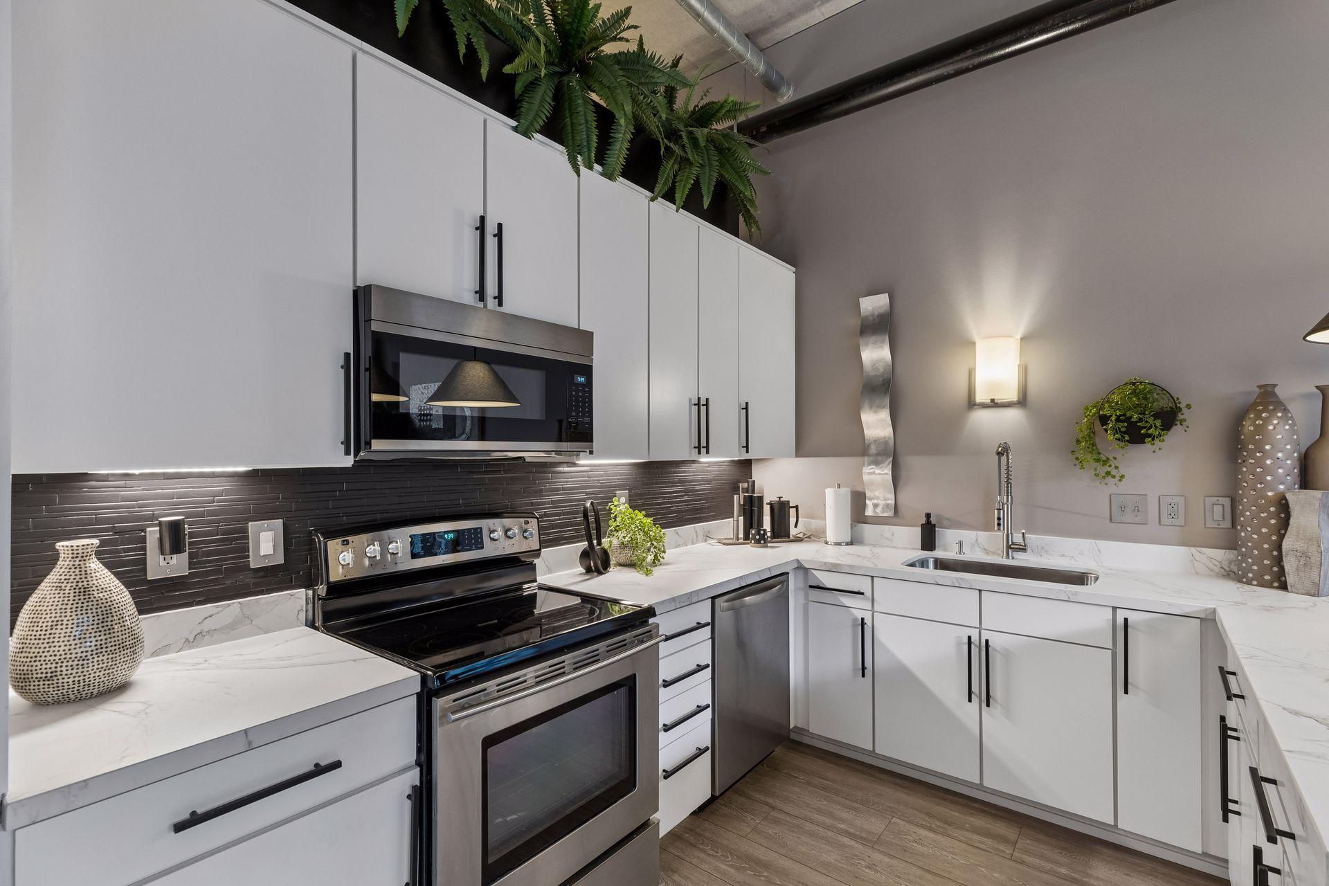 View of Residential at 150 2nd Street #B110, Minneapolis MN 55413, Minneapolis (4 of 54) - Mike Wilen | Minnesota Team Real Estate