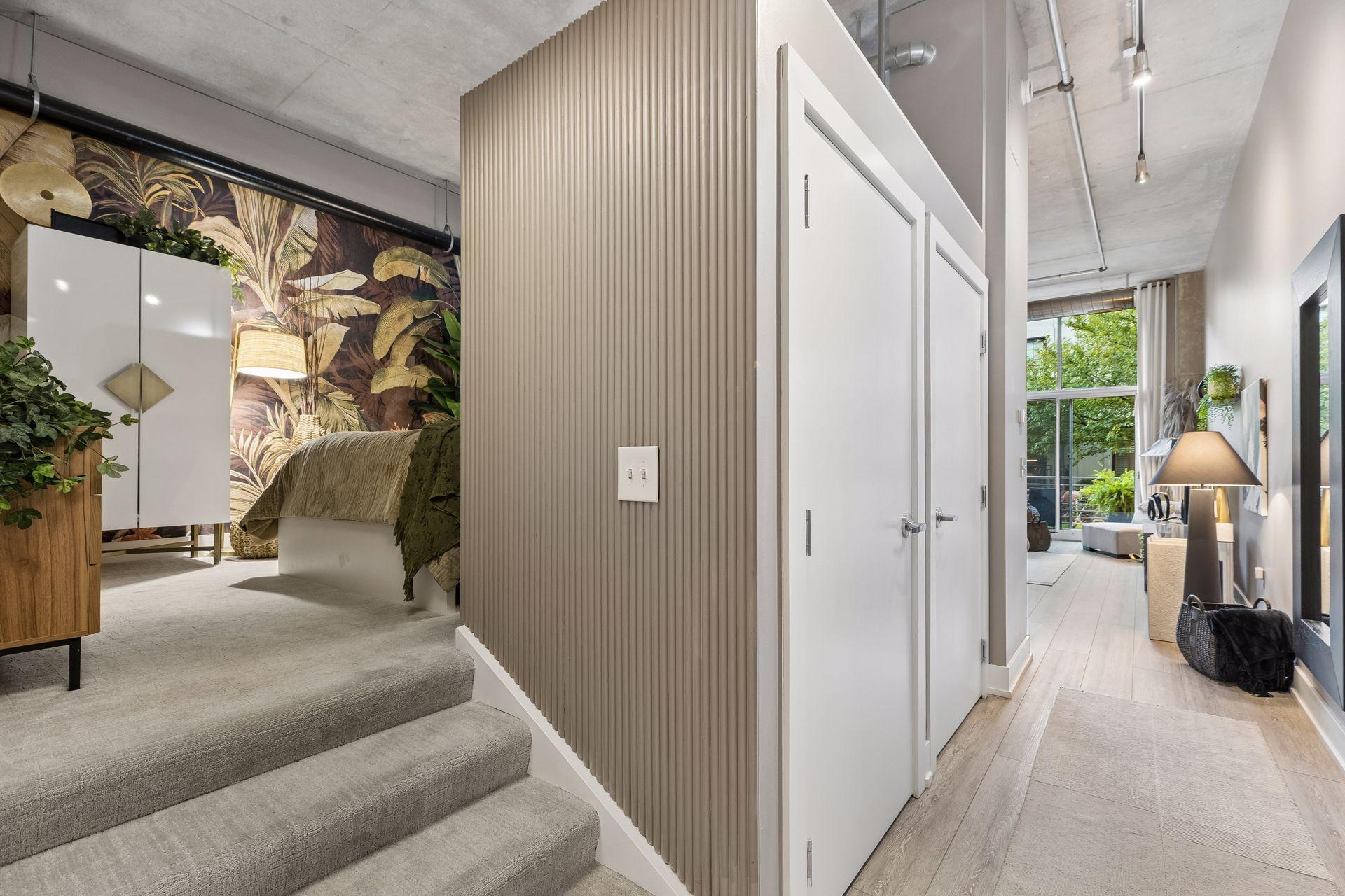 View of Residential at 150 2nd Street #B110, Minneapolis MN 55413, Minneapolis (3 of 54) - Mike Wilen | Minnesota Team Real Estate