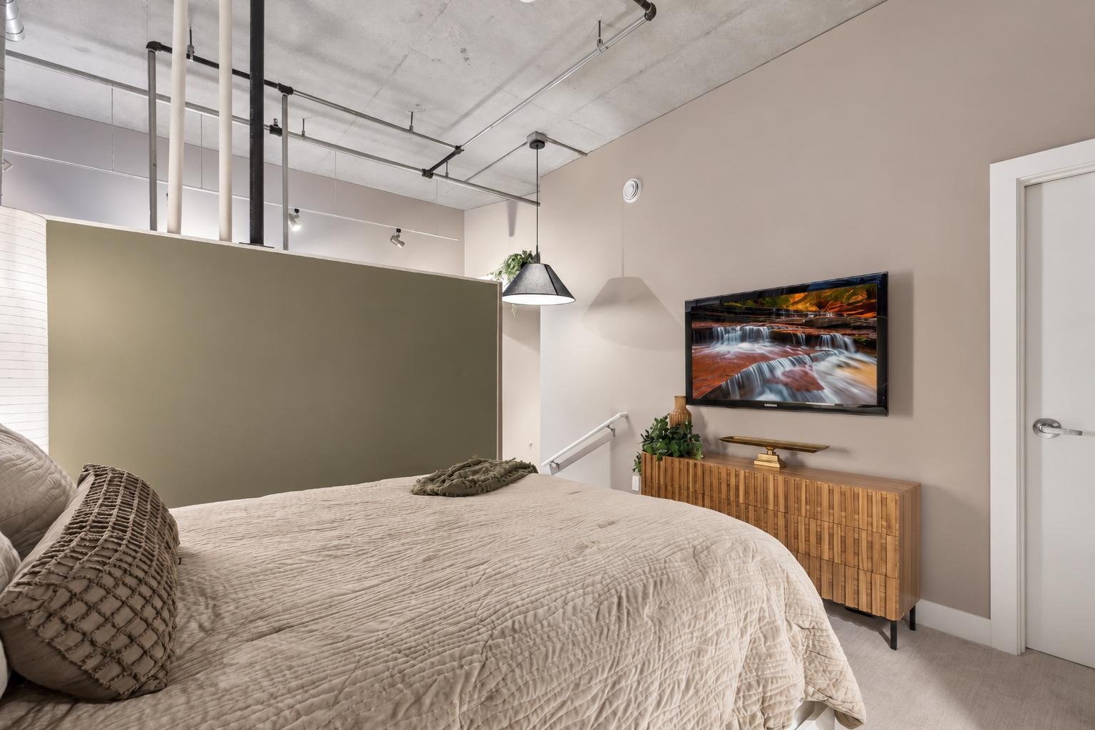 View of Residential at 150 2nd Street #B110, Minneapolis MN 55413, Minneapolis (24 of 54) - Mike Wilen | Minnesota Team Real Estate