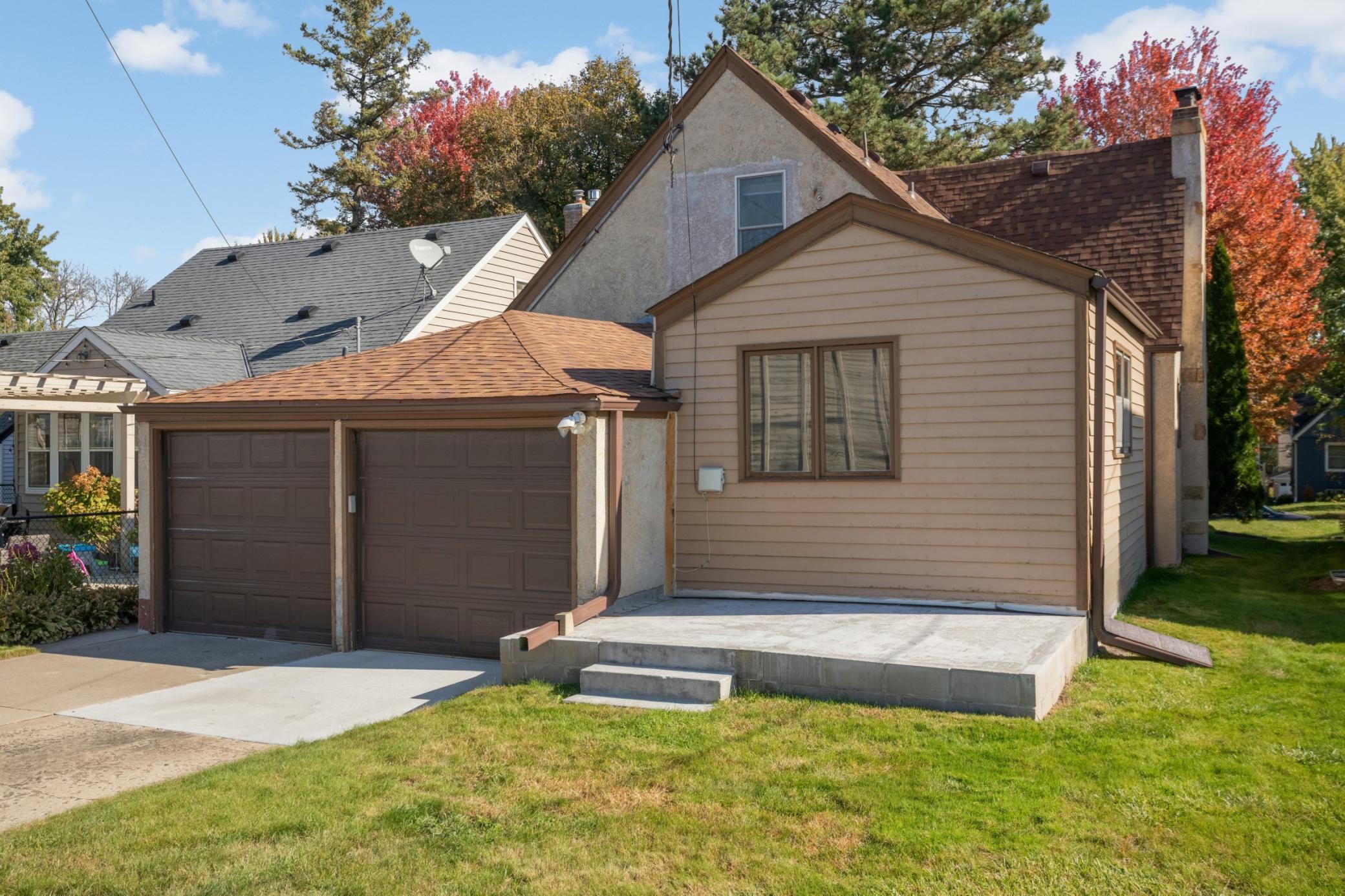 View of Residential at 4216 Utica Avenue, Saint Louis Park MN 55416, Saint Louis Park (37 of 41) - Mike Wilen | Minnesota Team Real Estate