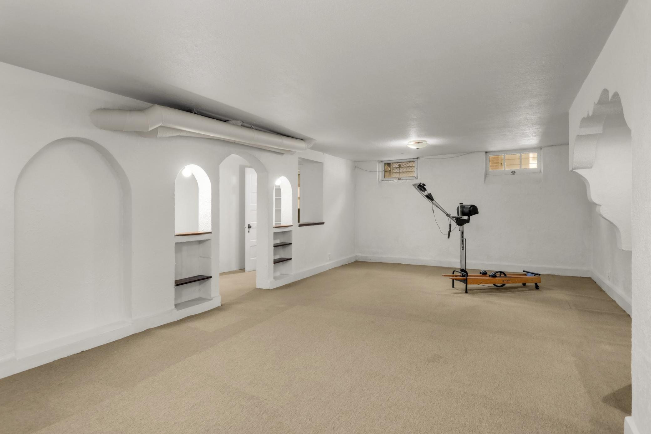 View of Residential at 4216 Utica Avenue, Saint Louis Park MN 55416, Saint Louis Park (34 of 41) - Mike Wilen | Minnesota Team Real Estate