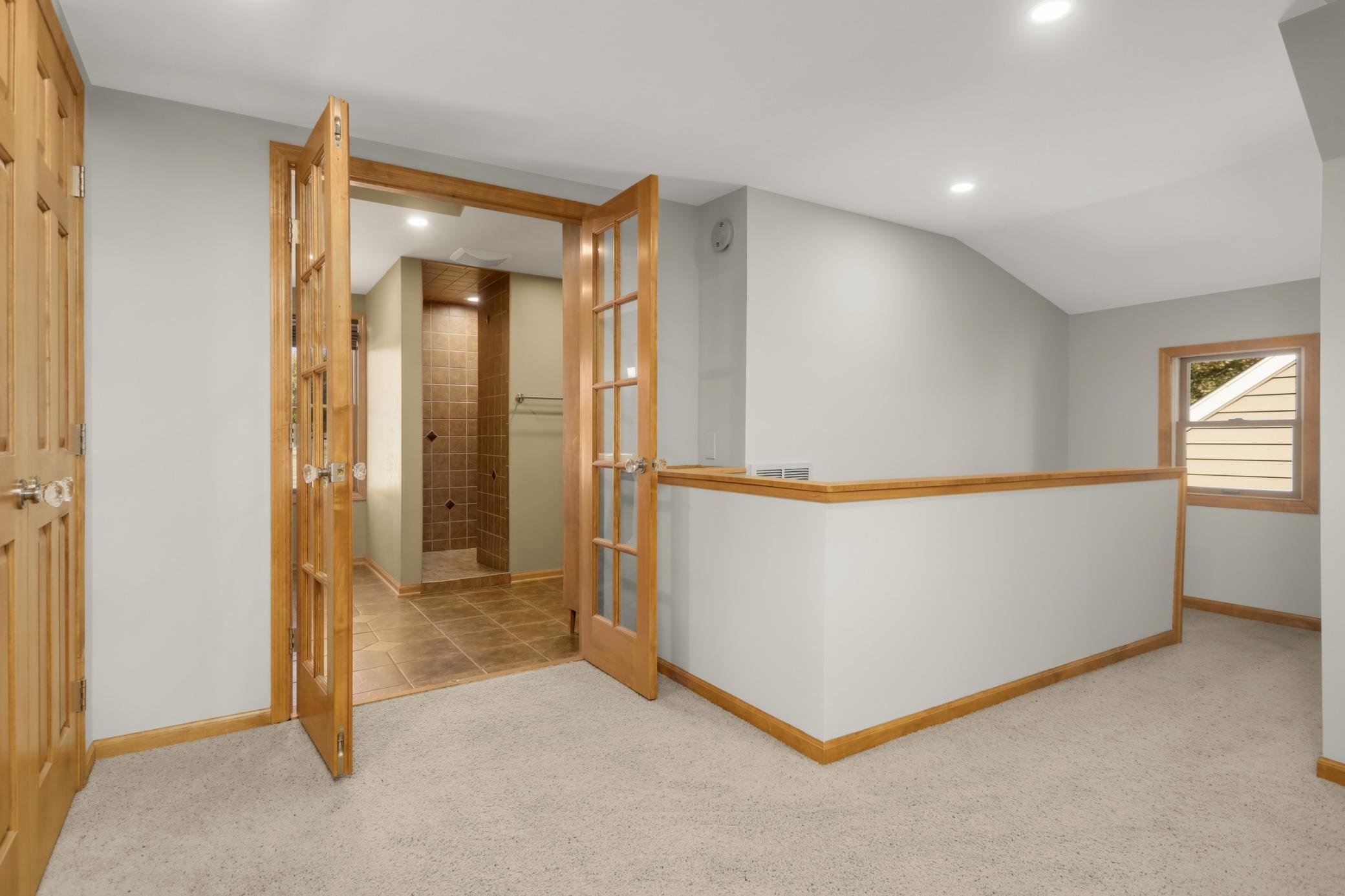 View of Residential at 4216 Utica Avenue, Saint Louis Park MN 55416, Saint Louis Park (29 of 41) - Mike Wilen | Minnesota Team Real Estate