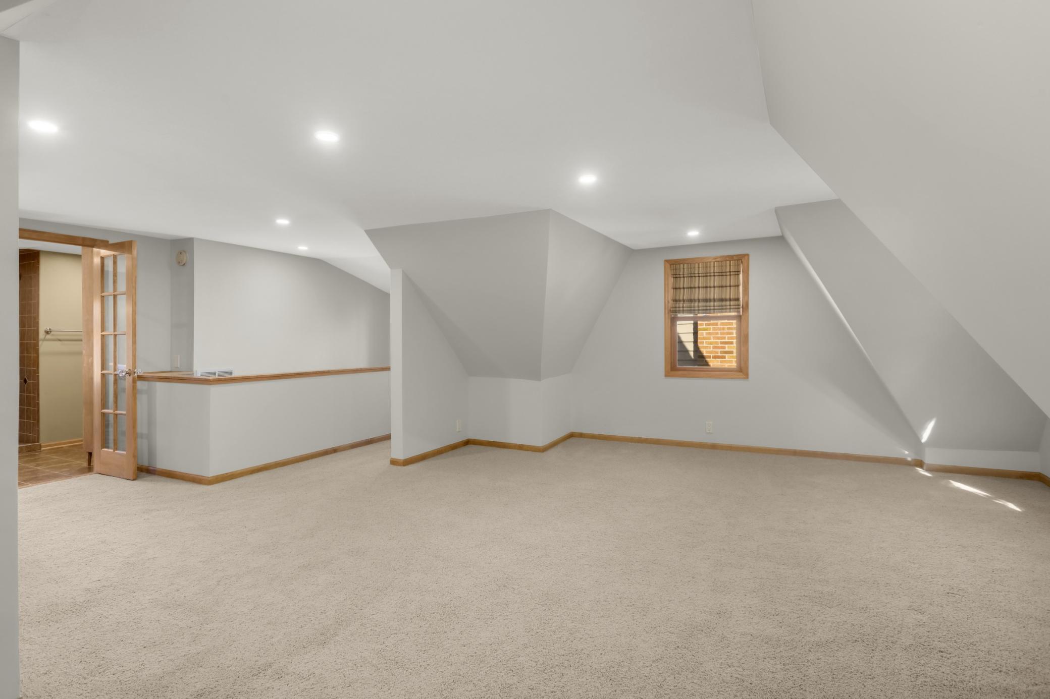 View of Residential at 4216 Utica Avenue, Saint Louis Park MN 55416, Saint Louis Park (25 of 41) - Mike Wilen | Minnesota Team Real Estate