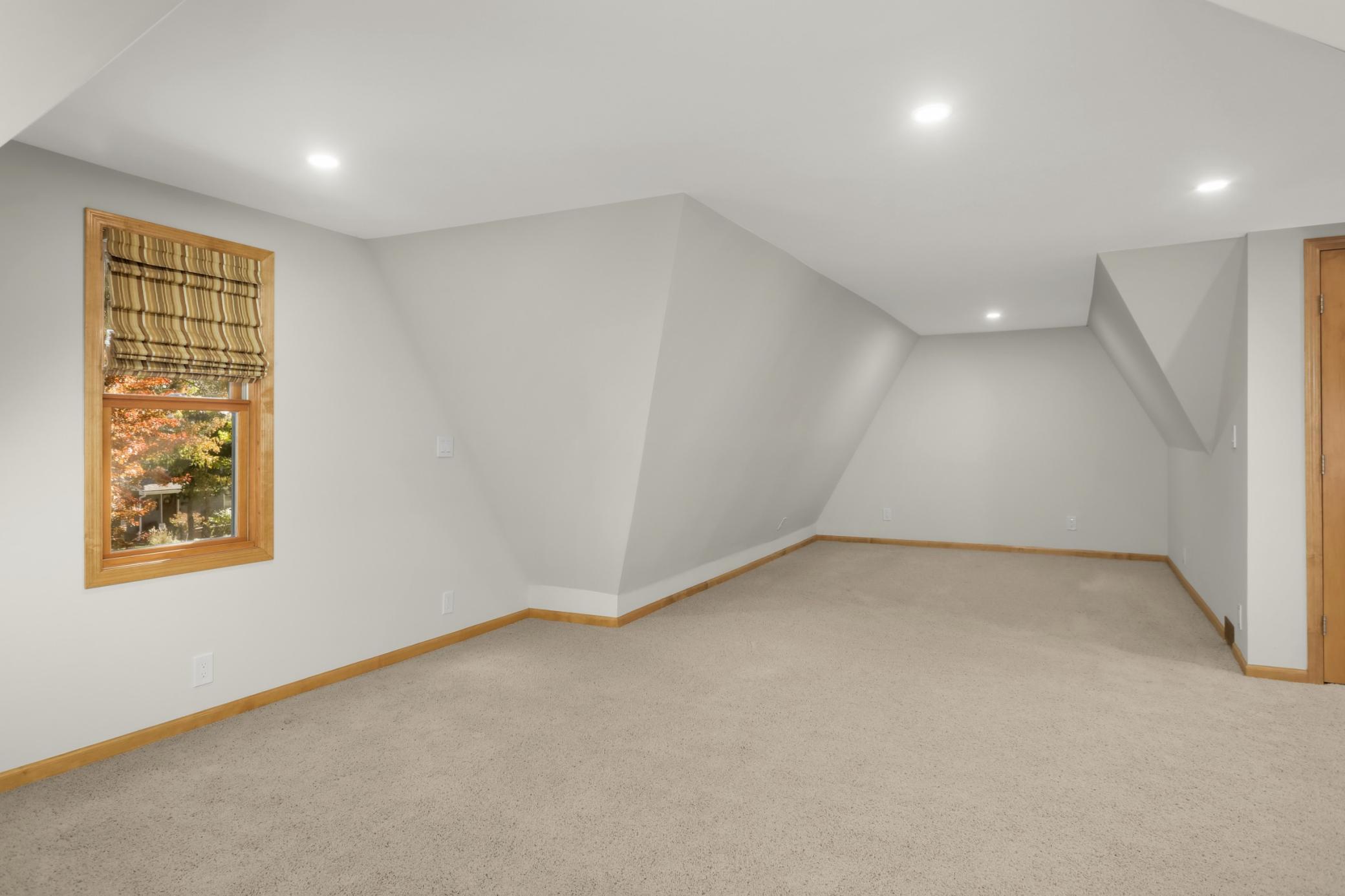 View of Residential at 4216 Utica Avenue, Saint Louis Park MN 55416, Saint Louis Park (26 of 41) - Mike Wilen | Minnesota Team Real Estate