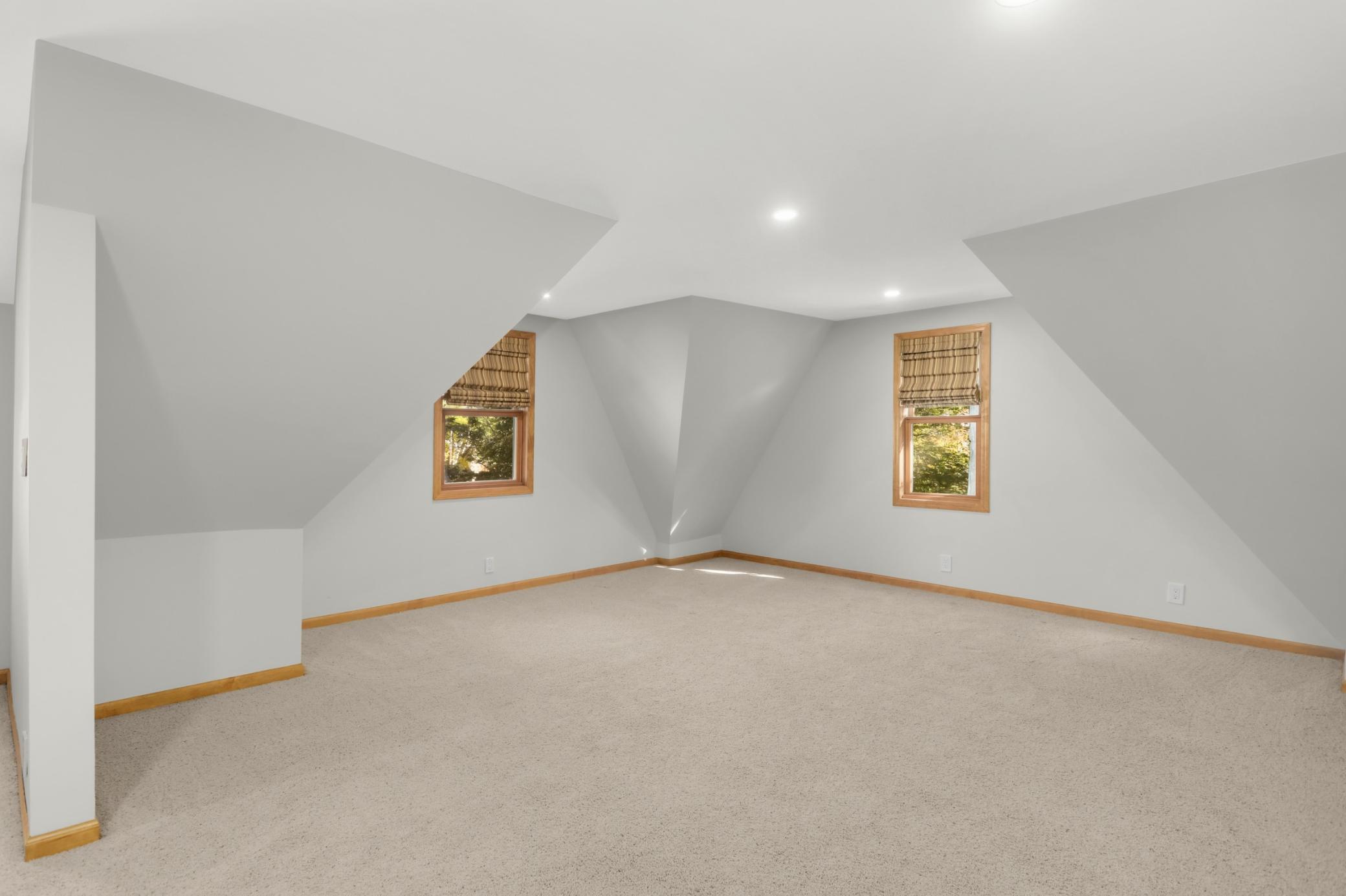 View of Residential at 4216 Utica Avenue, Saint Louis Park MN 55416, Saint Louis Park (10 of 41) - Mike Wilen | Minnesota Team Real Estate