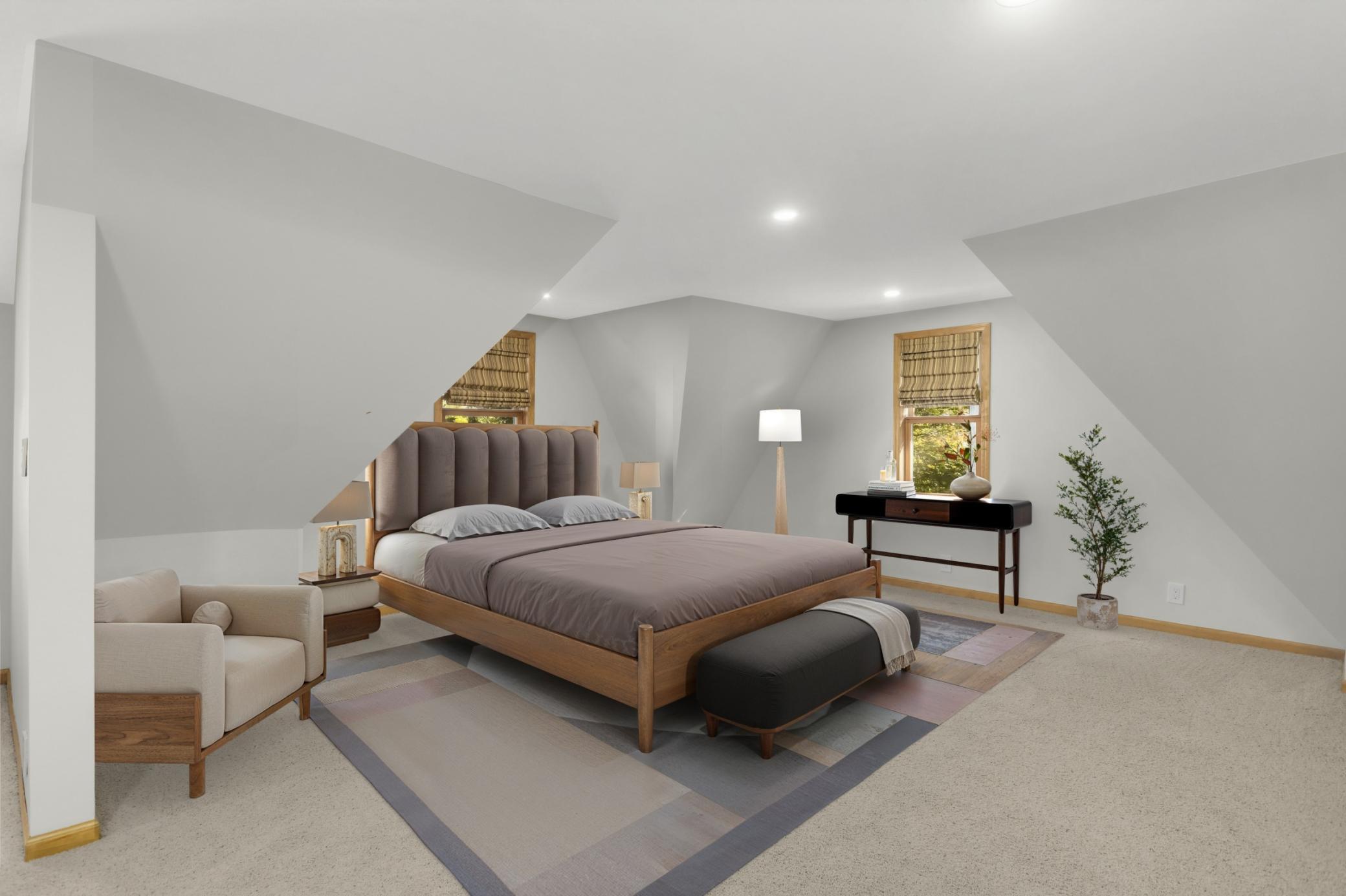 View of Residential at 4216 Utica Avenue, Saint Louis Park MN 55416, Saint Louis Park (9 of 41) - Mike Wilen | Minnesota Team Real Estate