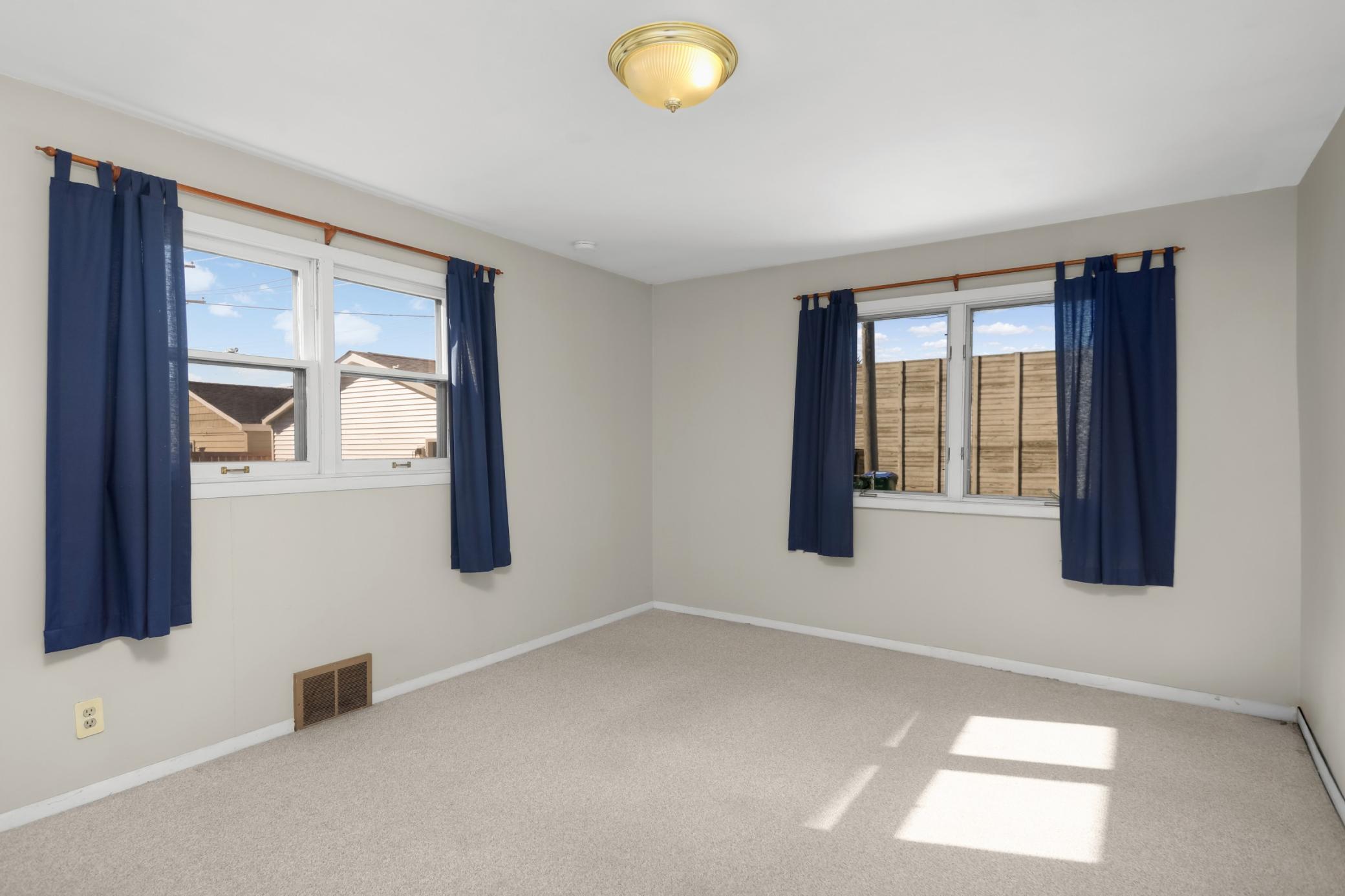 View of Residential at 4216 Utica Avenue, Saint Louis Park MN 55416, Saint Louis Park (16 of 41) - Mike Wilen | Minnesota Team Real Estate
