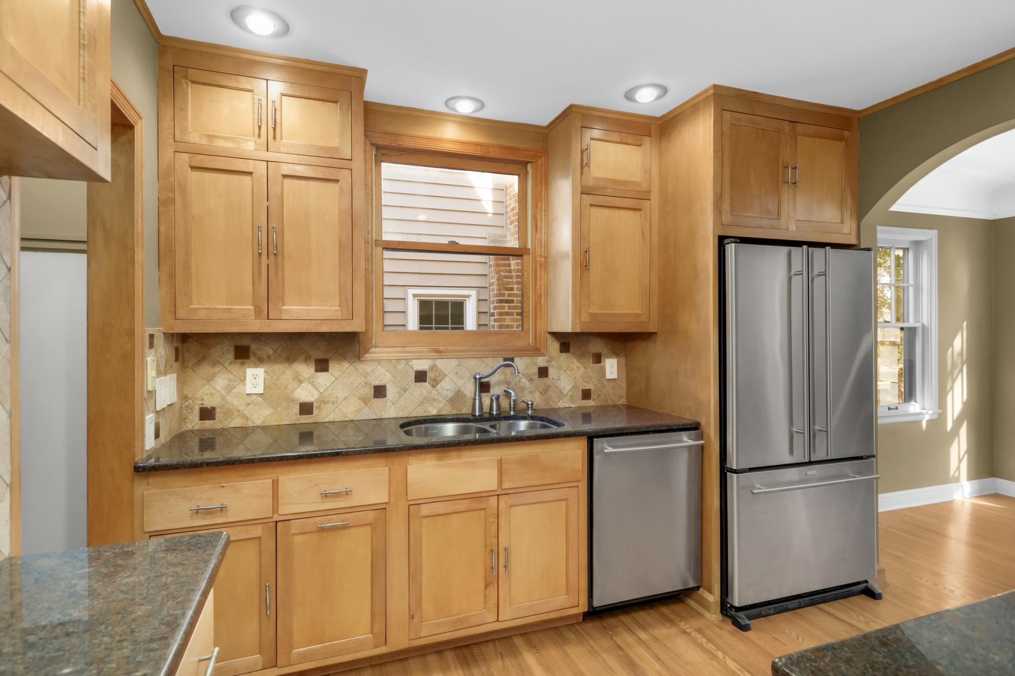 View of Residential at 4216 Utica Avenue, Saint Louis Park MN 55416, Saint Louis Park (21 of 41) - Mike Wilen | Minnesota Team Real Estate