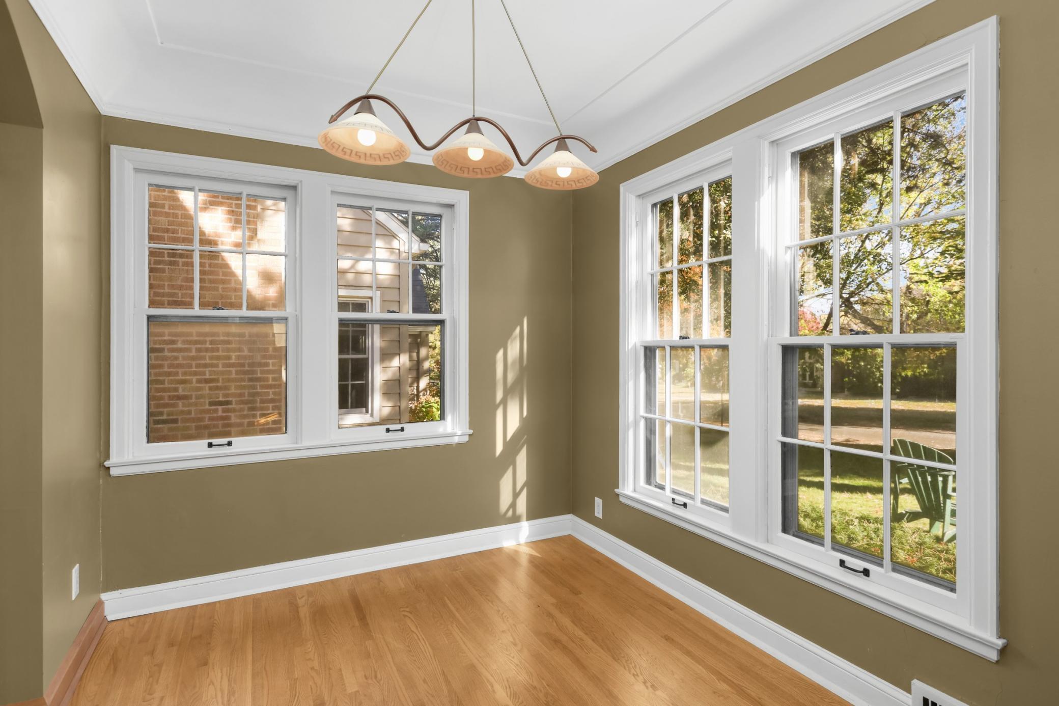 View of Residential at 4216 Utica Avenue, Saint Louis Park MN 55416, Saint Louis Park (23 of 41) - Mike Wilen | Minnesota Team Real Estate