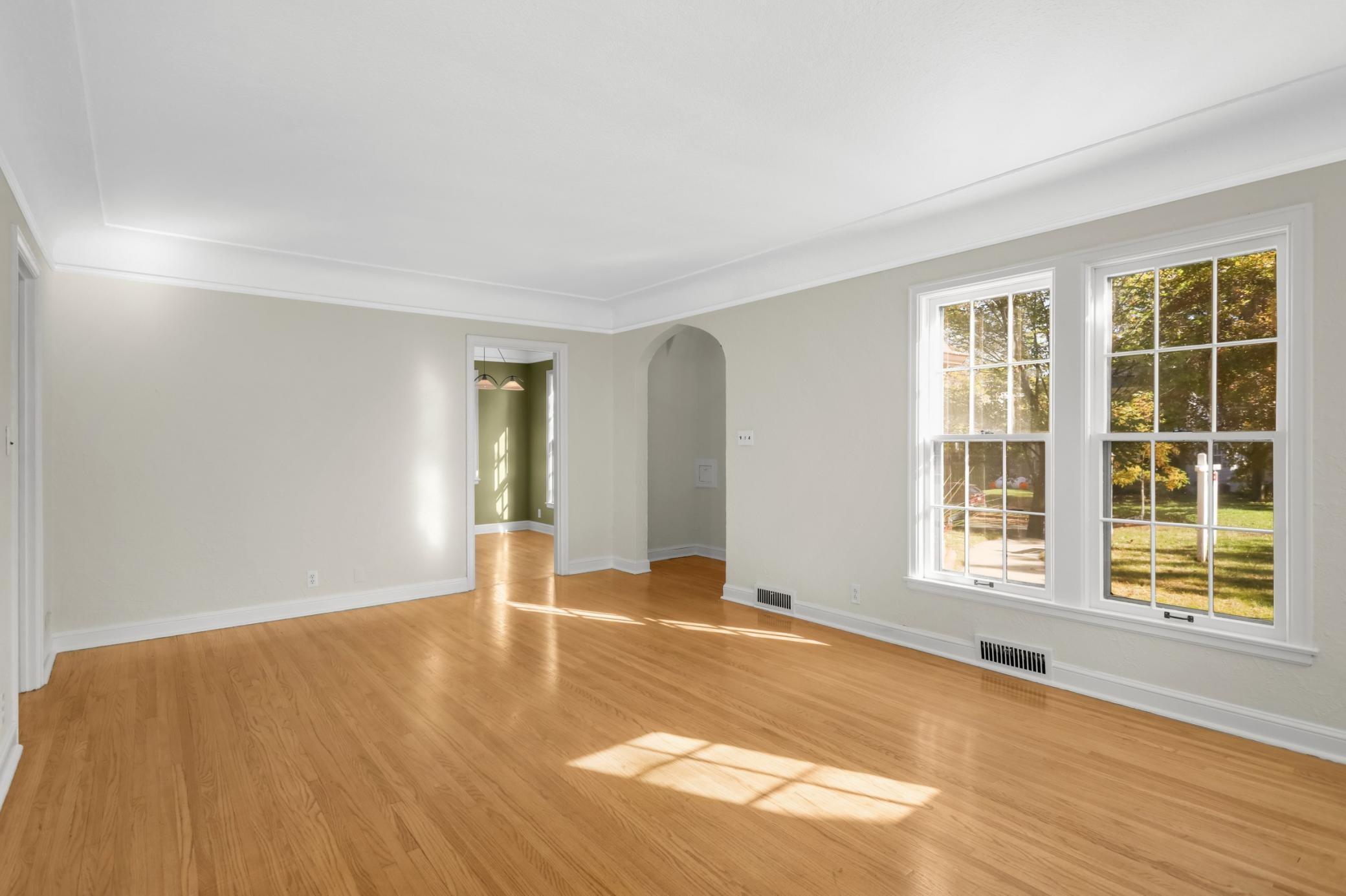 View of Residential at 4216 Utica Avenue, Saint Louis Park MN 55416, Saint Louis Park (18 of 41) - Mike Wilen | Minnesota Team Real Estate