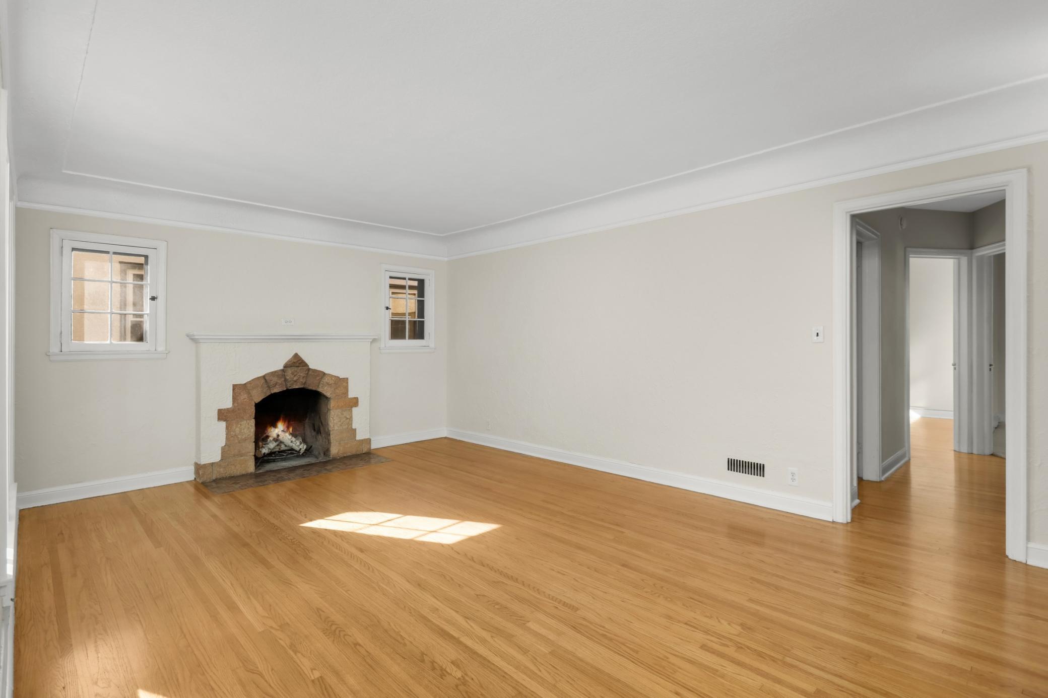 View of Residential at 4216 Utica Avenue, Saint Louis Park MN 55416, Saint Louis Park (4 of 41) - Mike Wilen | Minnesota Team Real Estate