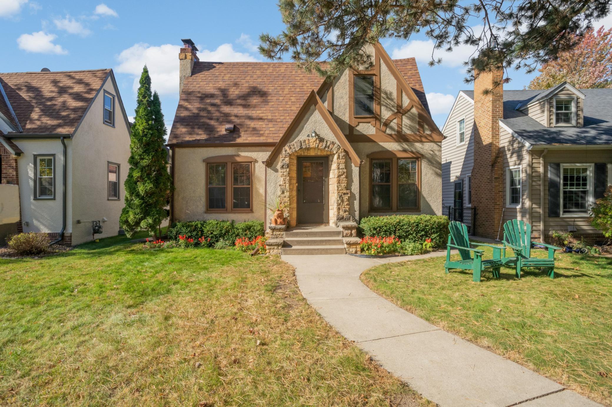 View of Residential at 4216 Utica Avenue, Saint Louis Park MN 55416, Saint Louis Park (2 of 41) - Mike Wilen | Minnesota Team Real Estate