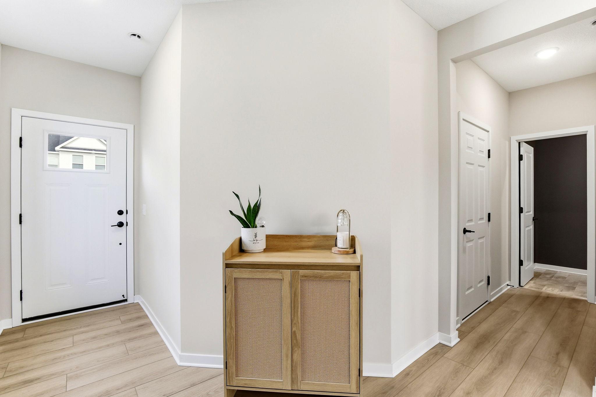 View of Residential at 21977 Harvest Avenue, Rogers MN 55374, Rogers (4 of 45) - Mike Wilen | Minnesota Team Real Estate